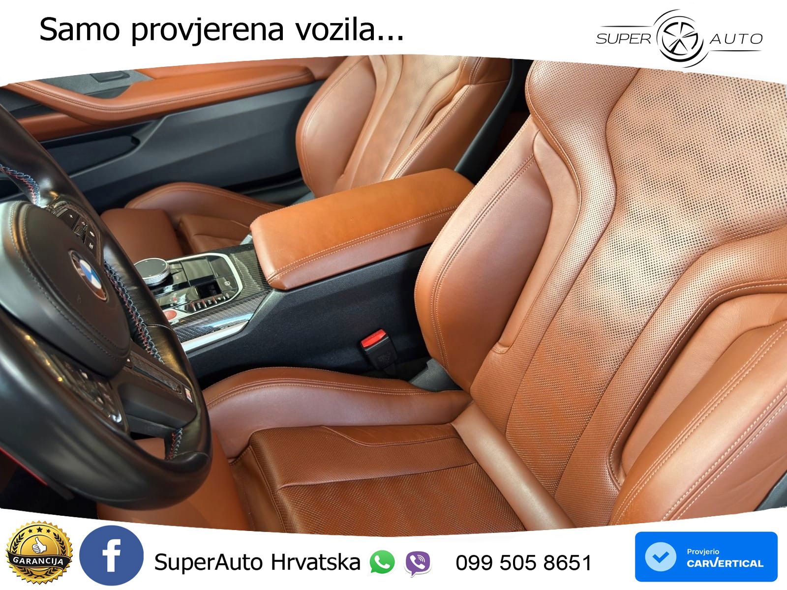 BMW M4 Convertible Competition 3.0 (510 KS) xDrive Steptronic