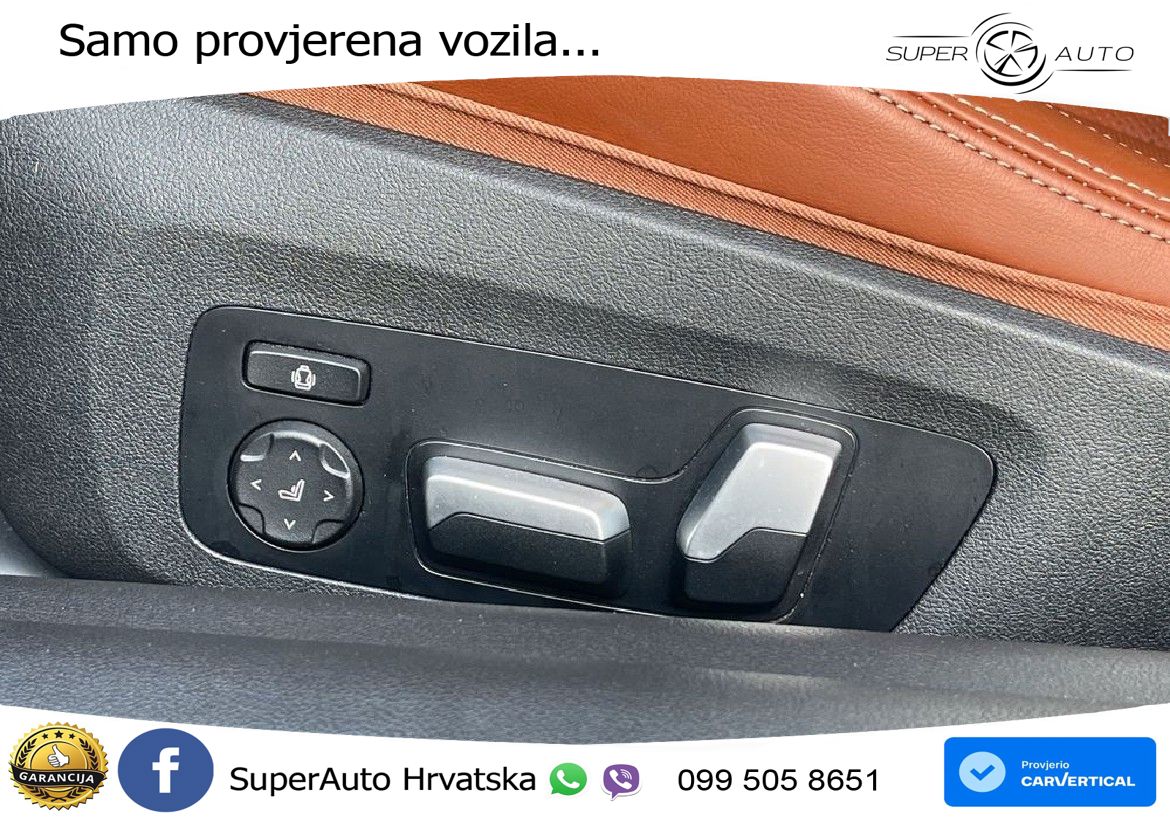 BMW M4 Convertible Competition 3.0 (510 KS) xDrive Steptronic