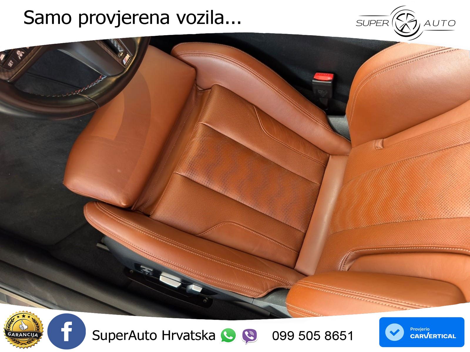BMW M4 Convertible Competition 3.0 (510 KS) xDrive Steptronic