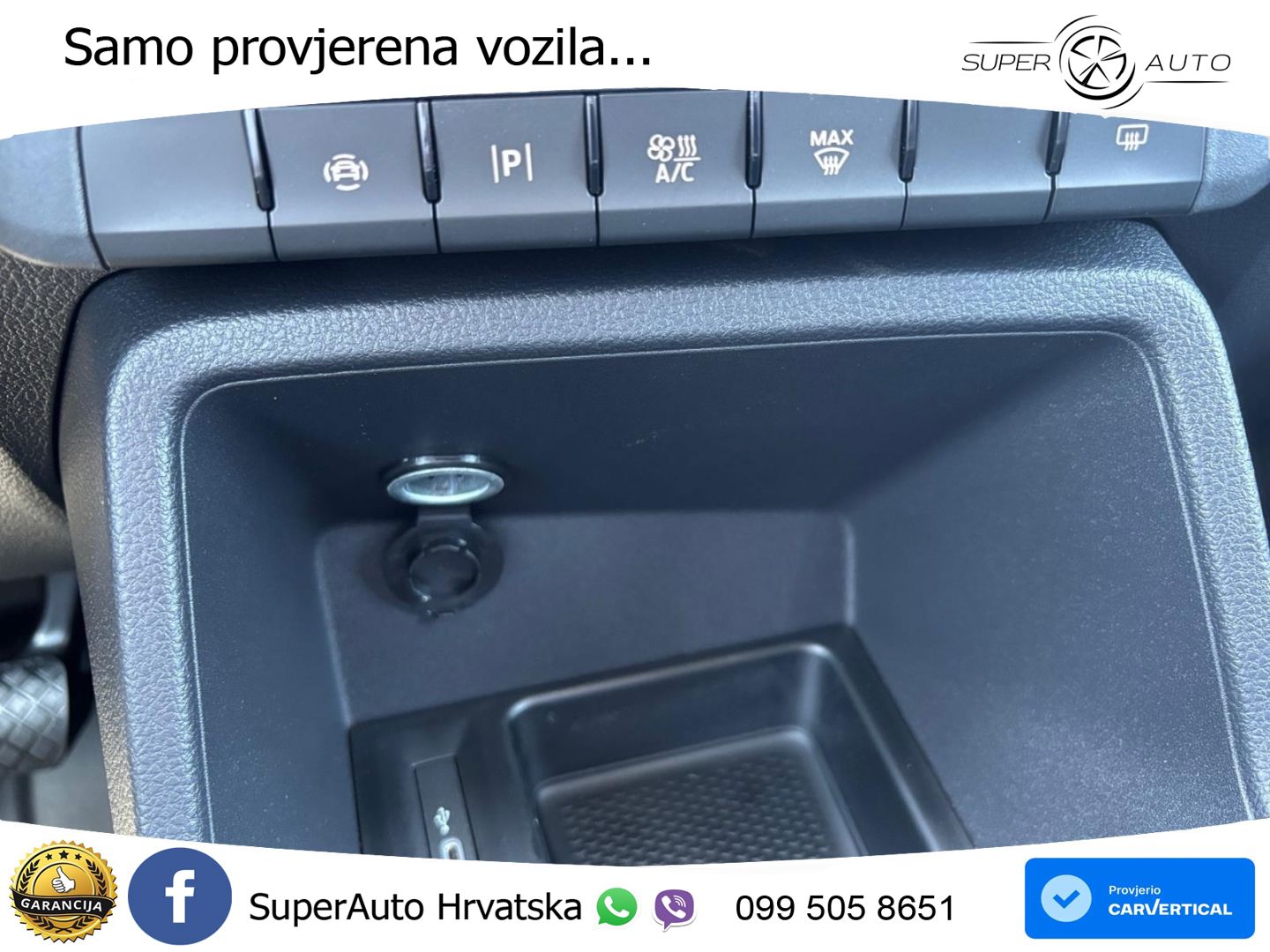 Ford Transit 102 KS
