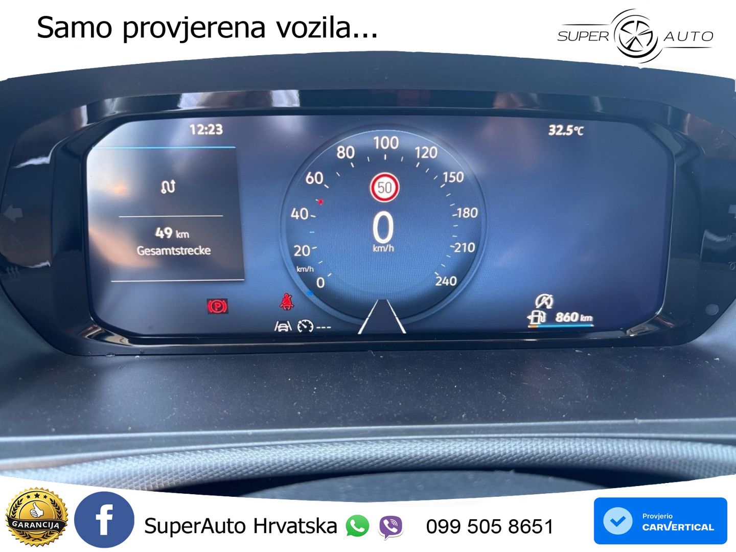Ford Transit 102 KS
