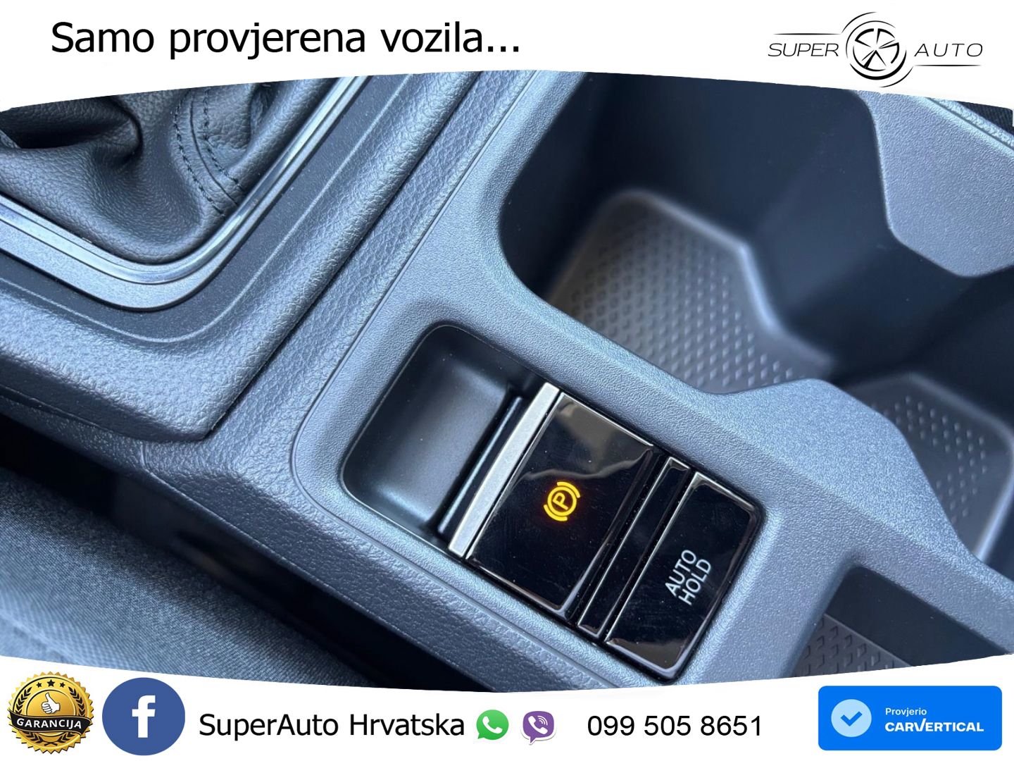 Ford Transit 102 KS