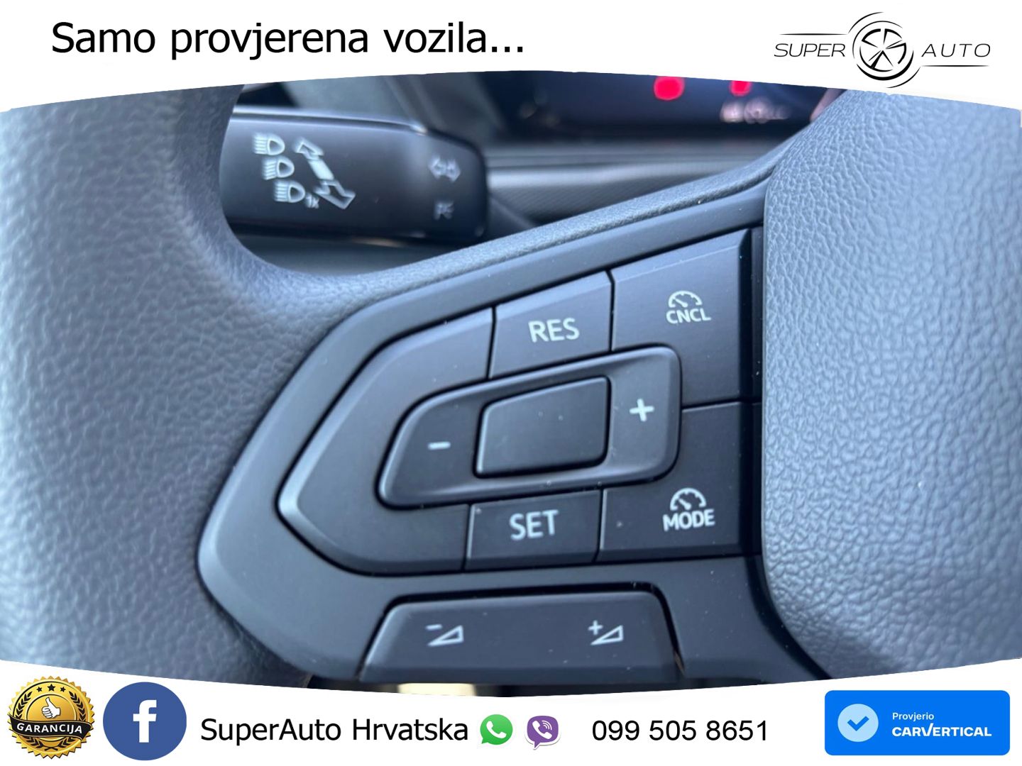 Ford Transit 102 KS