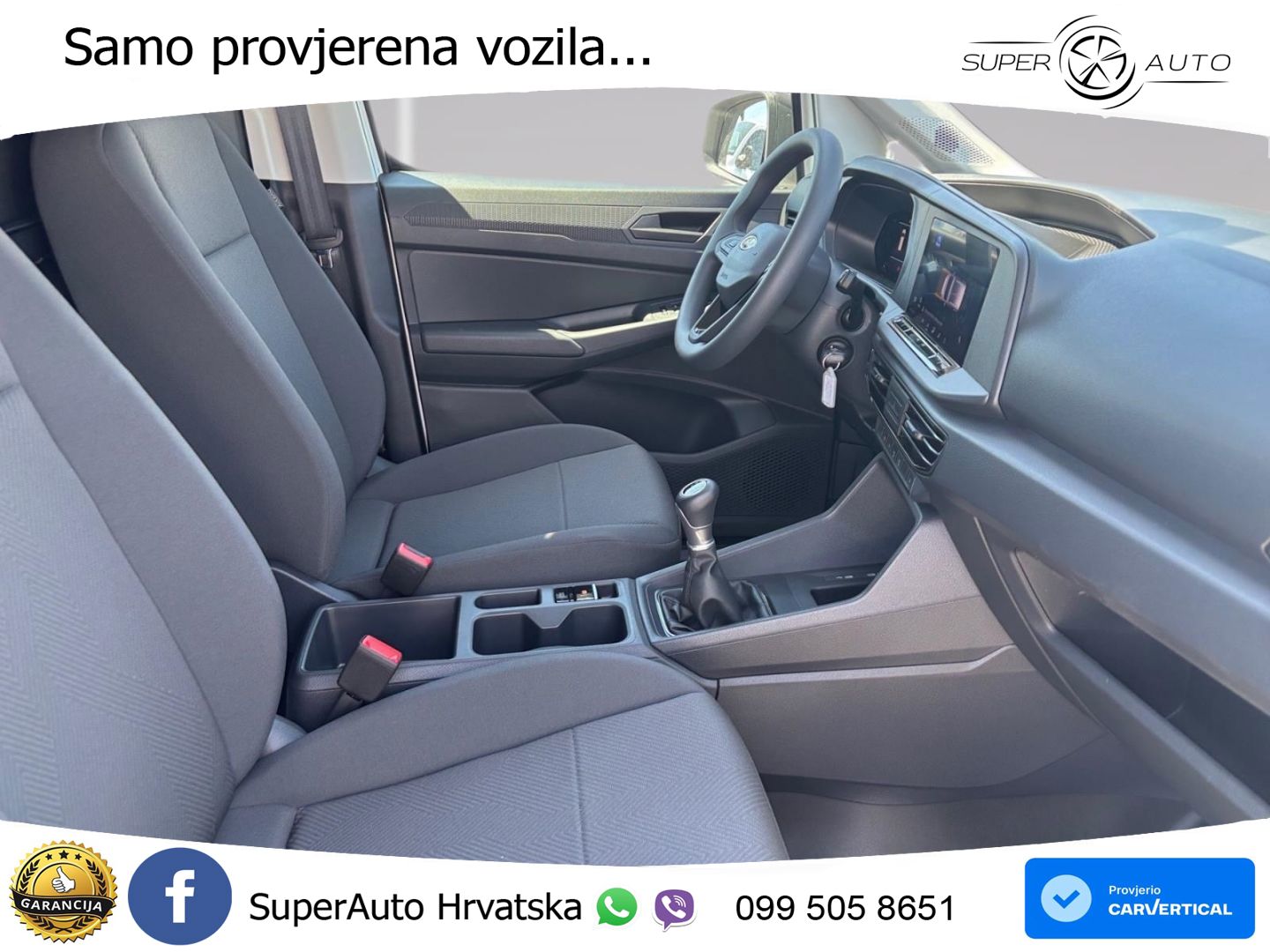 Ford Transit 102 KS