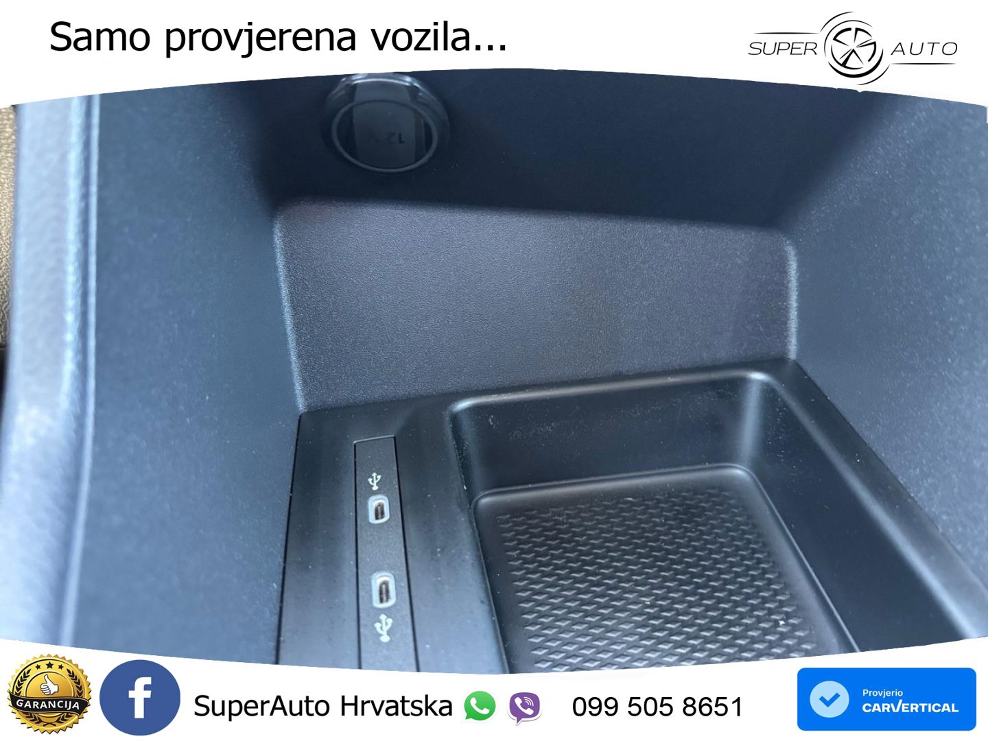 Ford Transit 102 KS