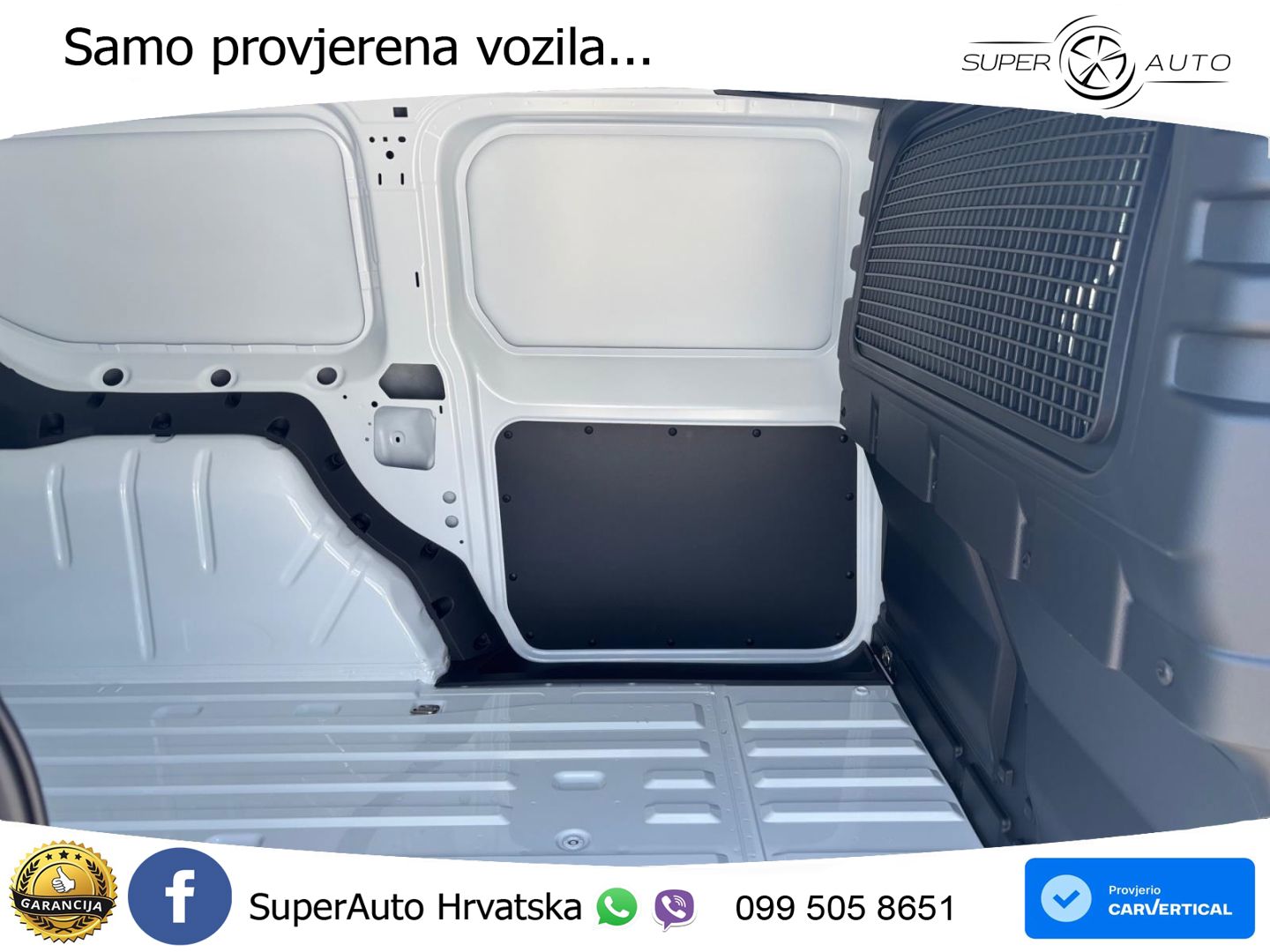 Ford Transit 102 KS