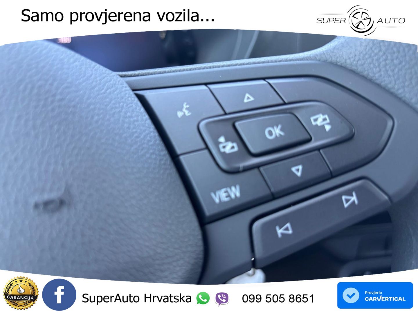 Ford Transit 102 KS