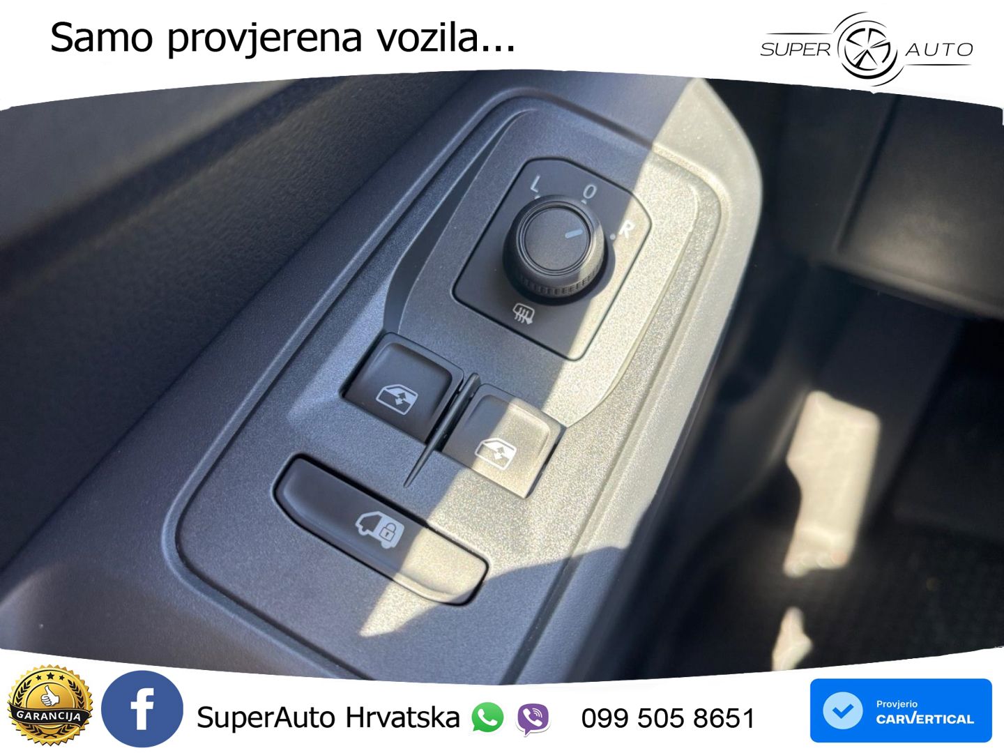 Ford Transit 102 KS