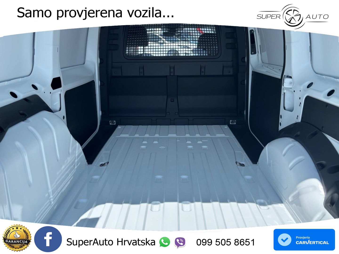 Ford Transit 102 KS