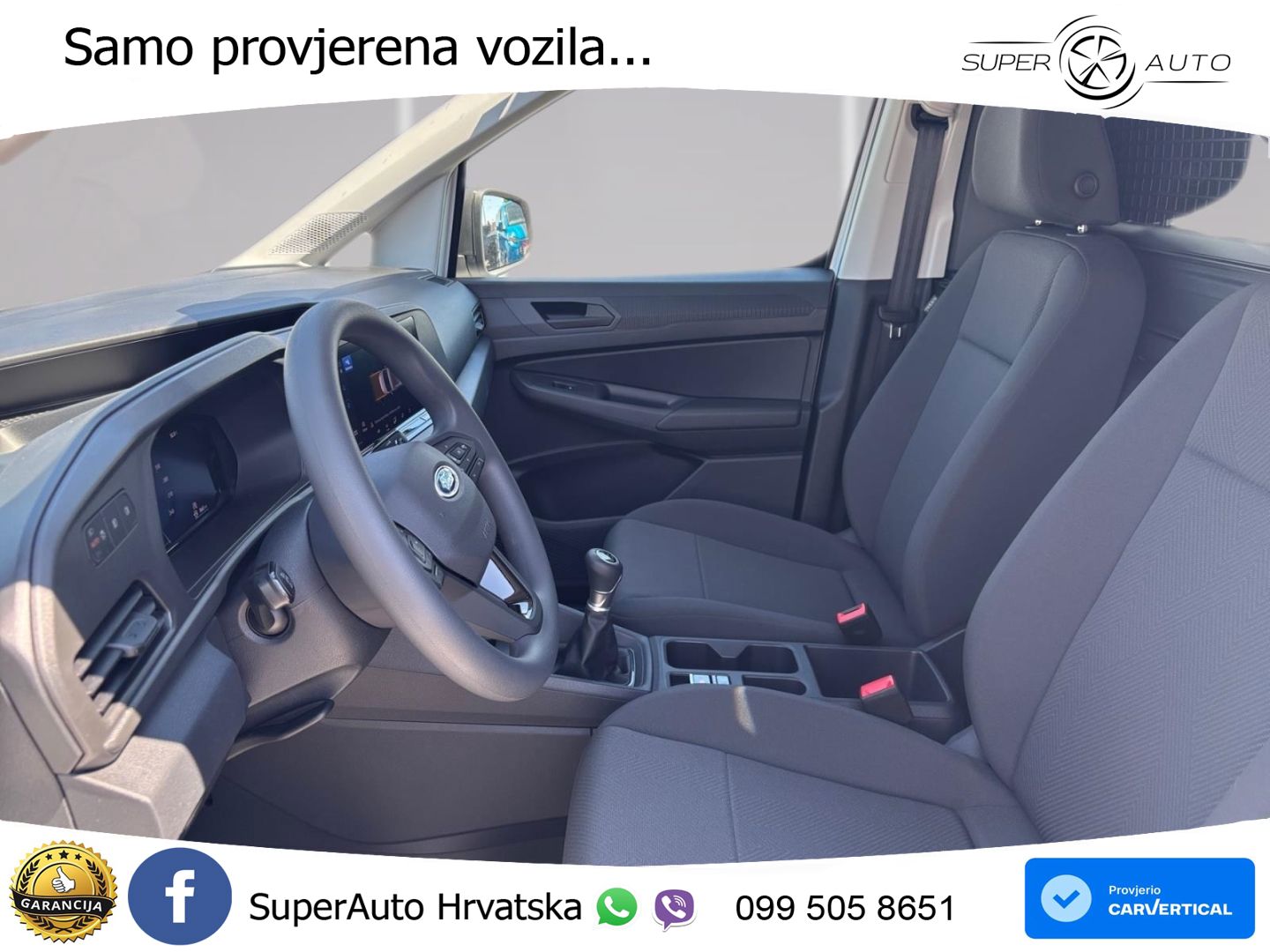 Ford Transit 102 KS