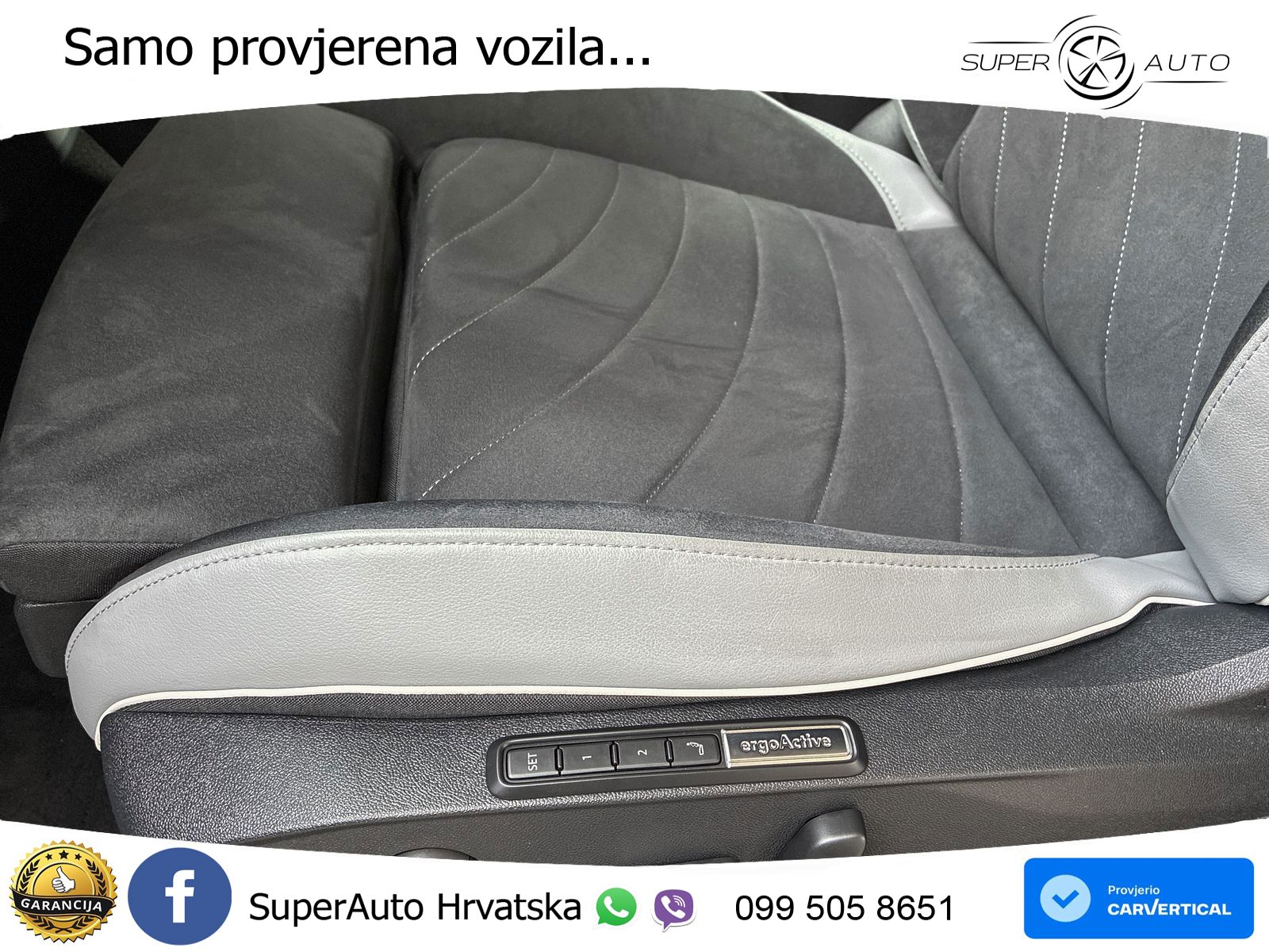 Volkswagen ID.3 Pro S 82 kWh (231 KS) LED+GR SJED+ACC