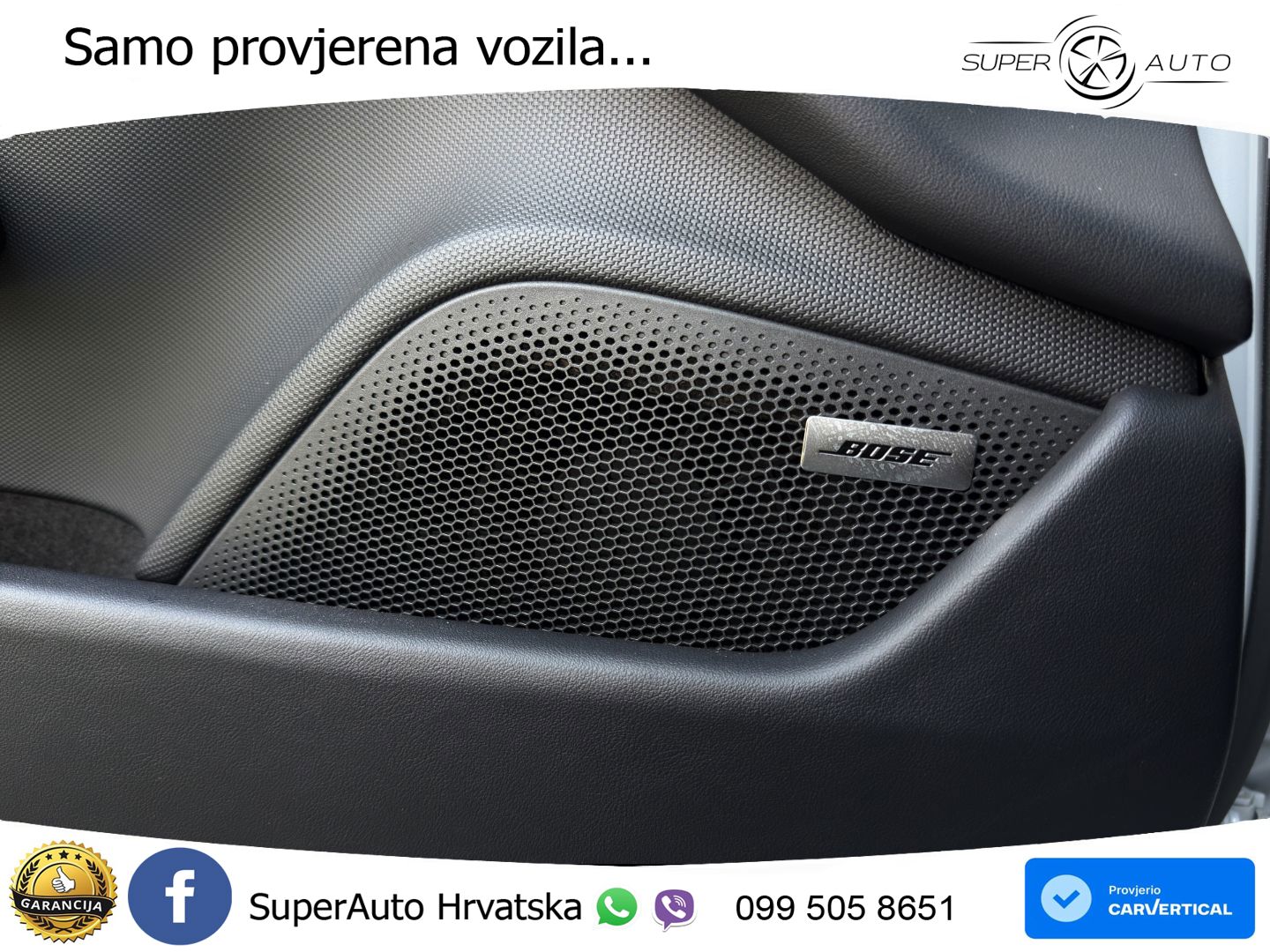 Porsche Taycan Sport Turismo 105 kWh (435 KS)