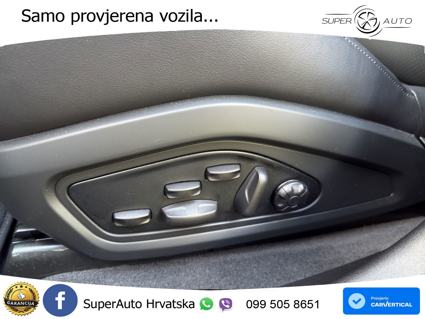 Porsche Taycan Sport Turismo 105 kWh (435 KS)