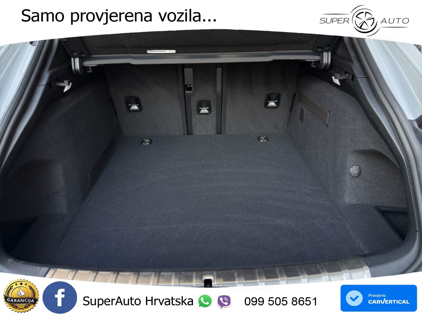 Porsche Taycan Sport Turismo 105 kWh (435 KS)