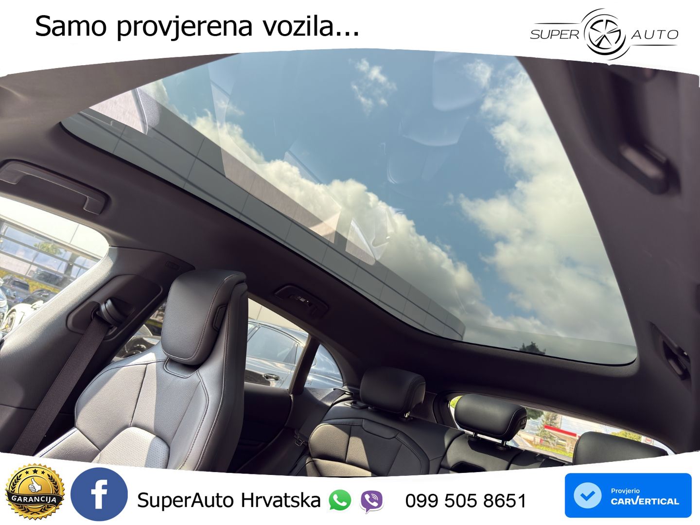 Porsche Taycan Sport Turismo 105 kWh (435 KS)
