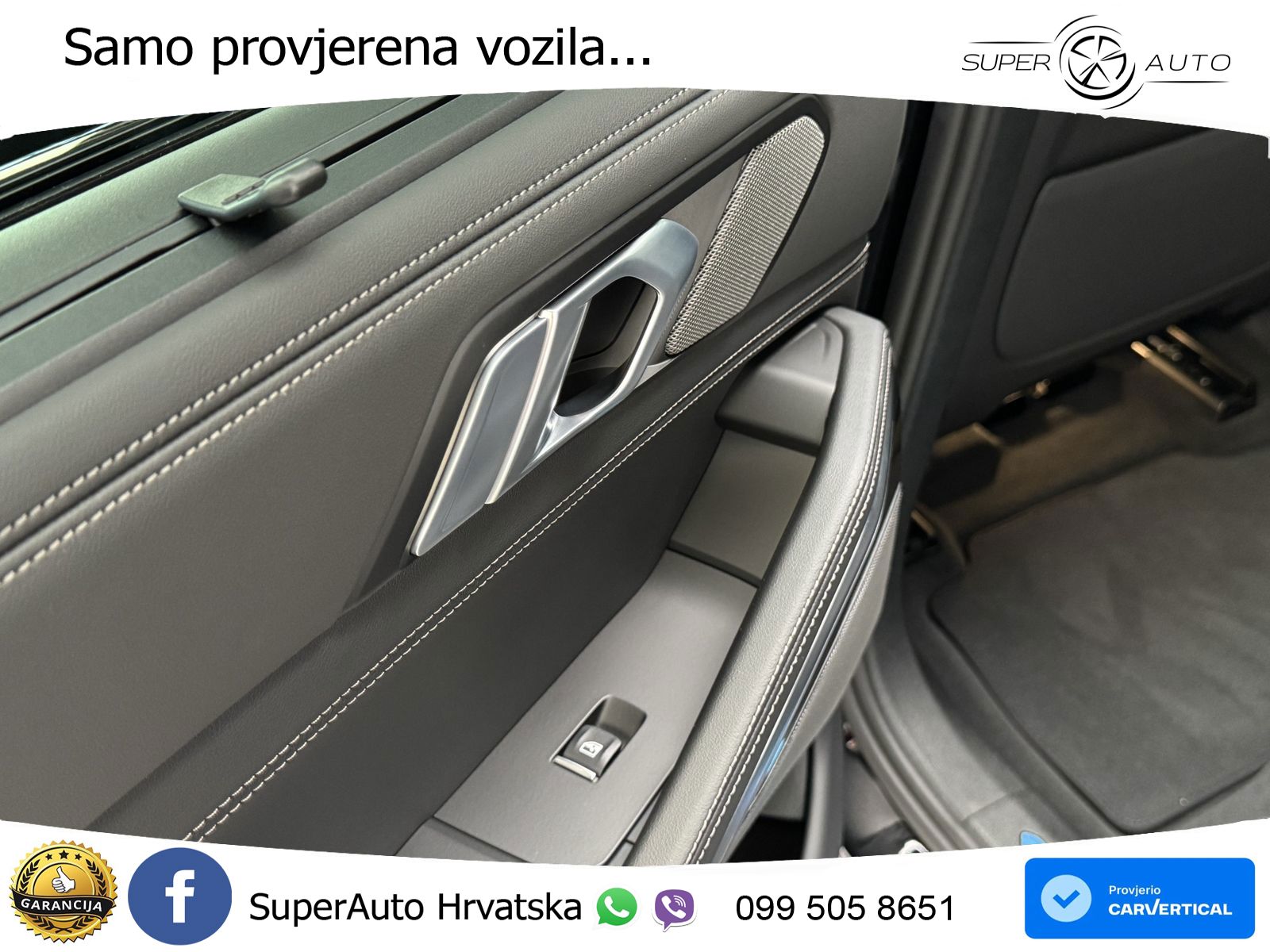 BMW X6 30d (298 KS) xDrive Steptronic M Sport LED+GR SJED+ACC