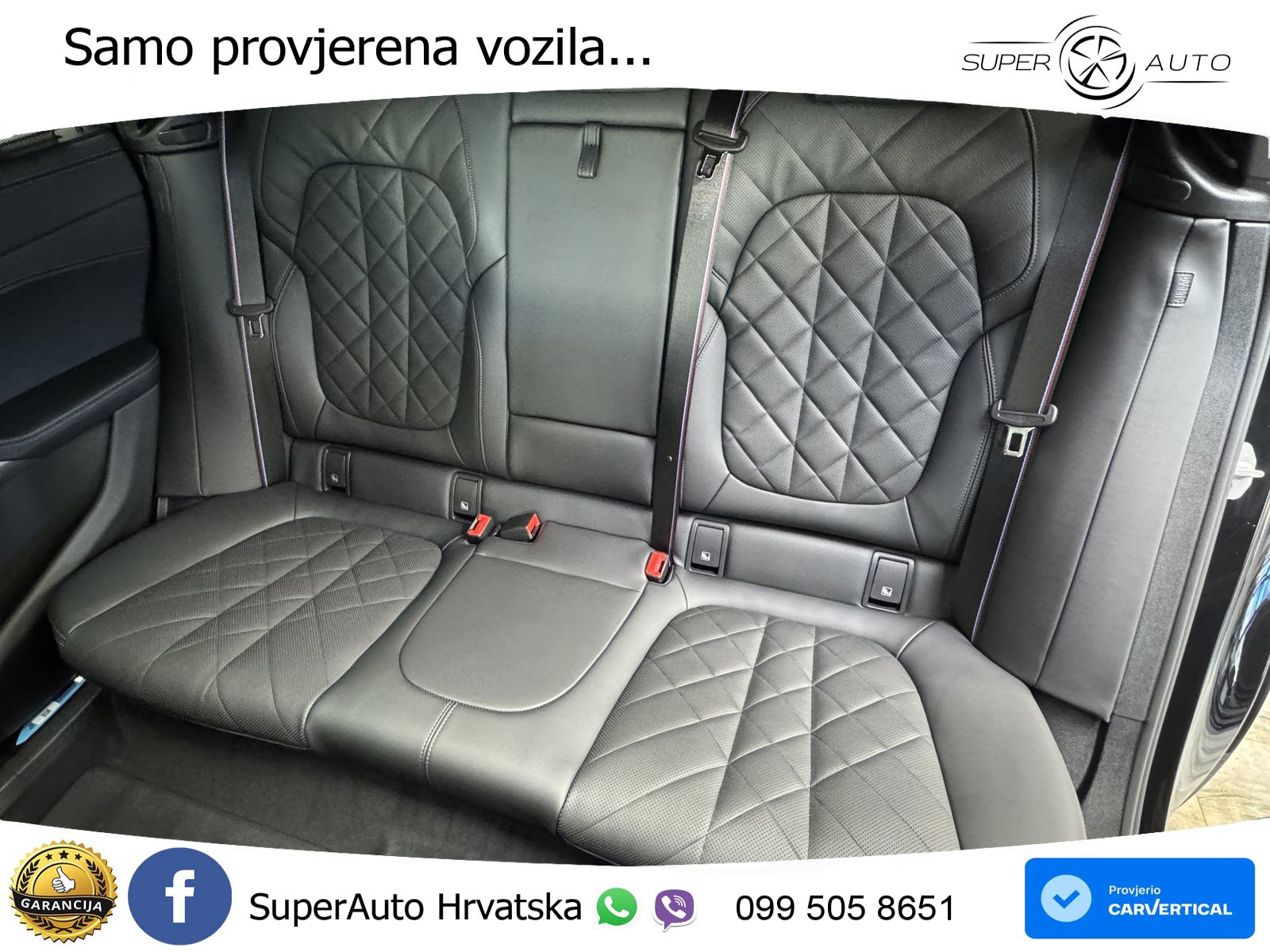 BMW X6 30d (298 KS) xDrive Steptronic M Sport LED+GR SJED+ACC