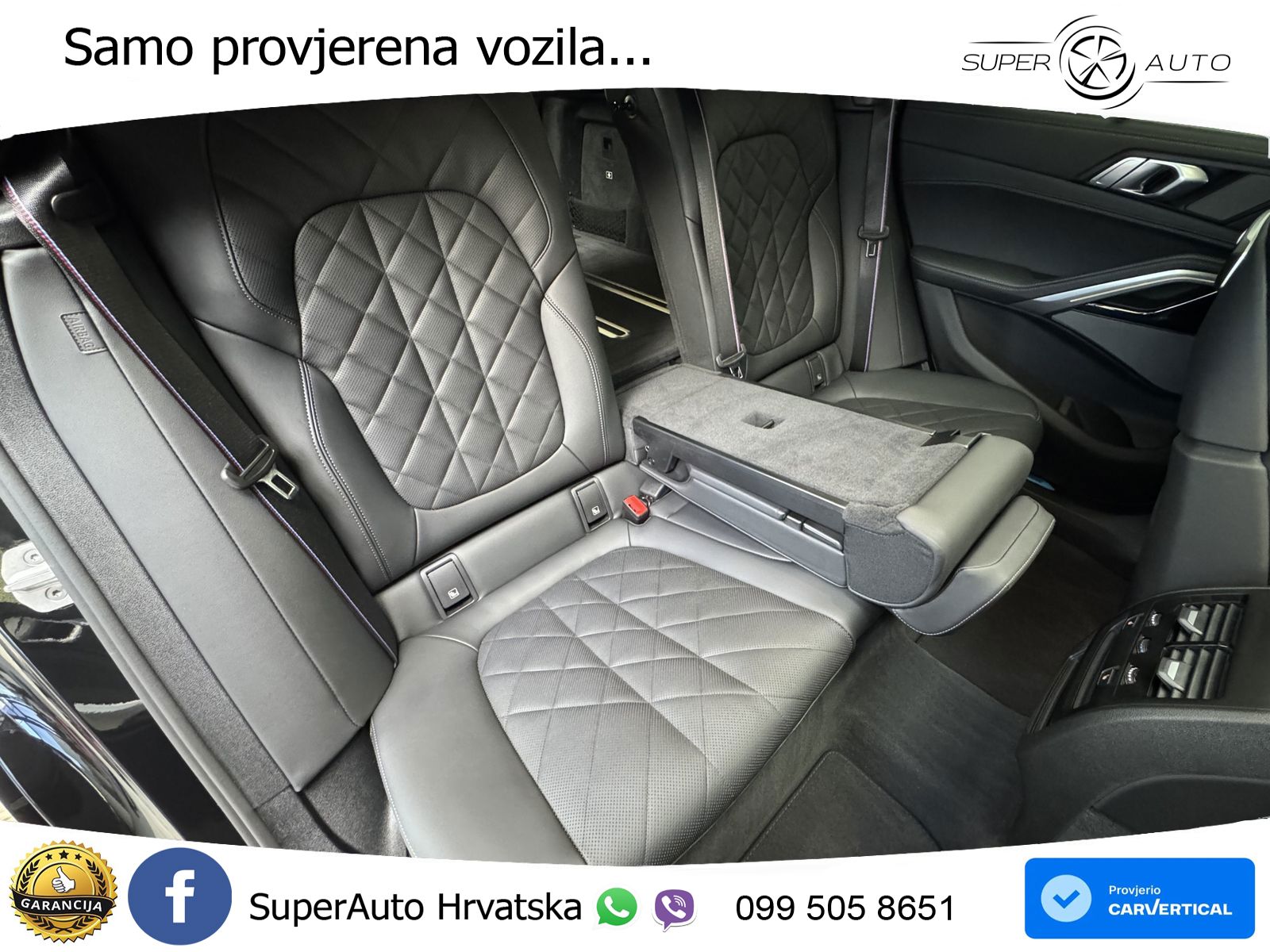 BMW X6 30d (298 KS) xDrive Steptronic M Sport LED+GR SJED+ACC