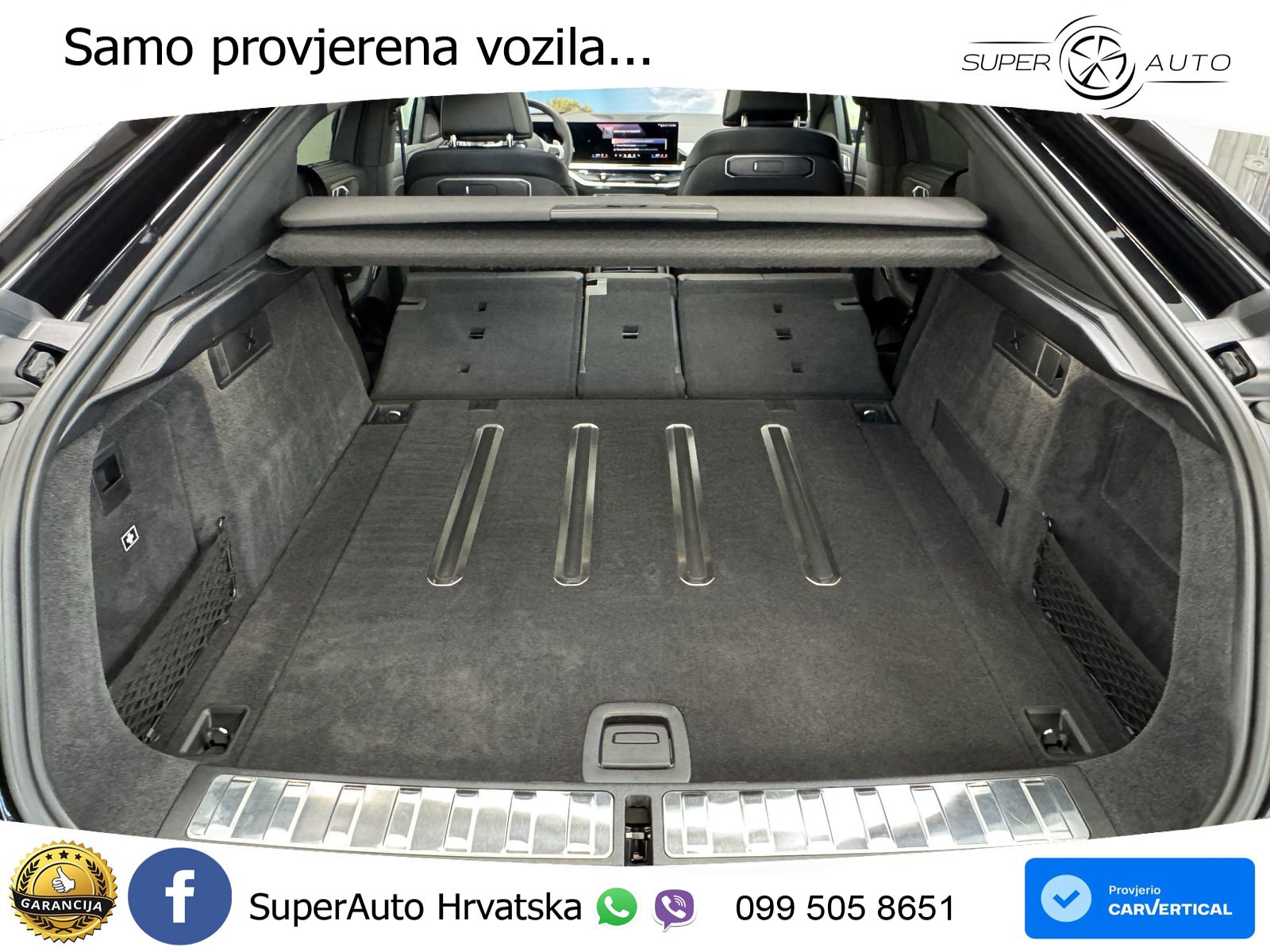 BMW X6 30d (298 KS) xDrive Steptronic M Sport LED+GR SJED+ACC