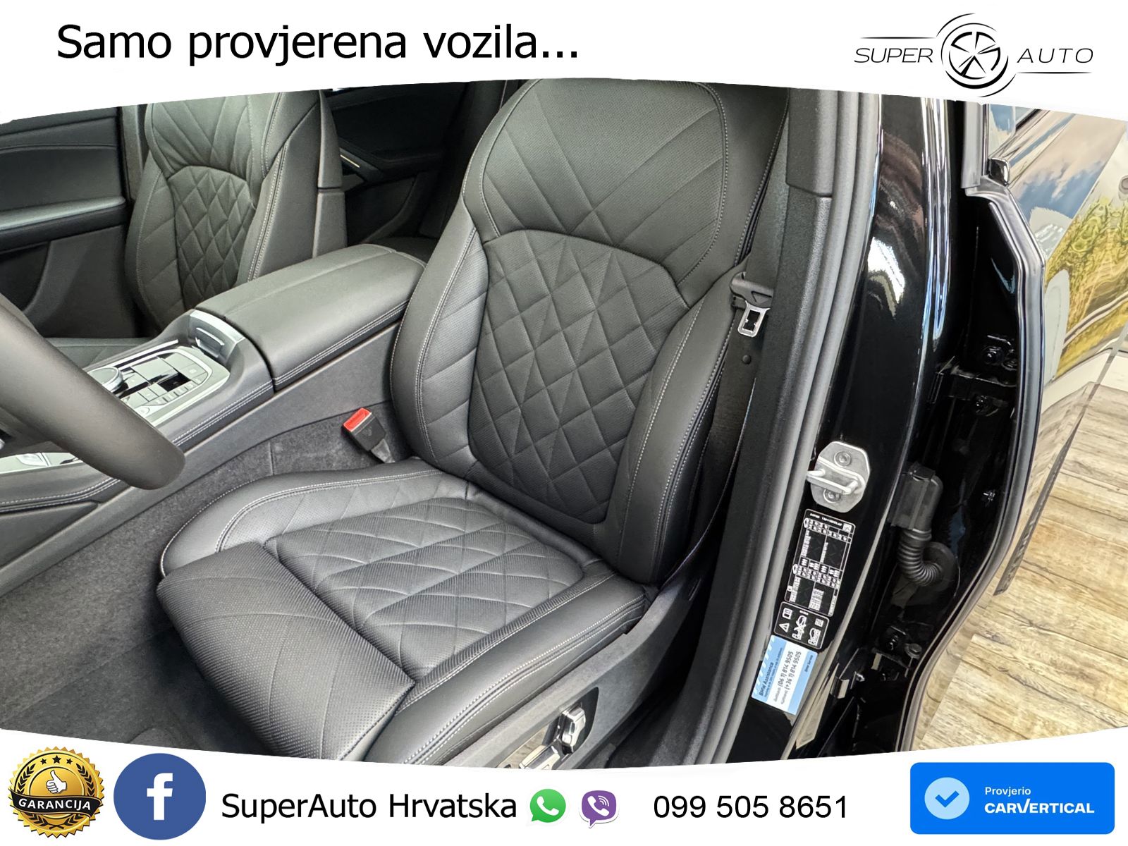 BMW X6 30d (298 KS) xDrive Steptronic M Sport LED+GR SJED+ACC