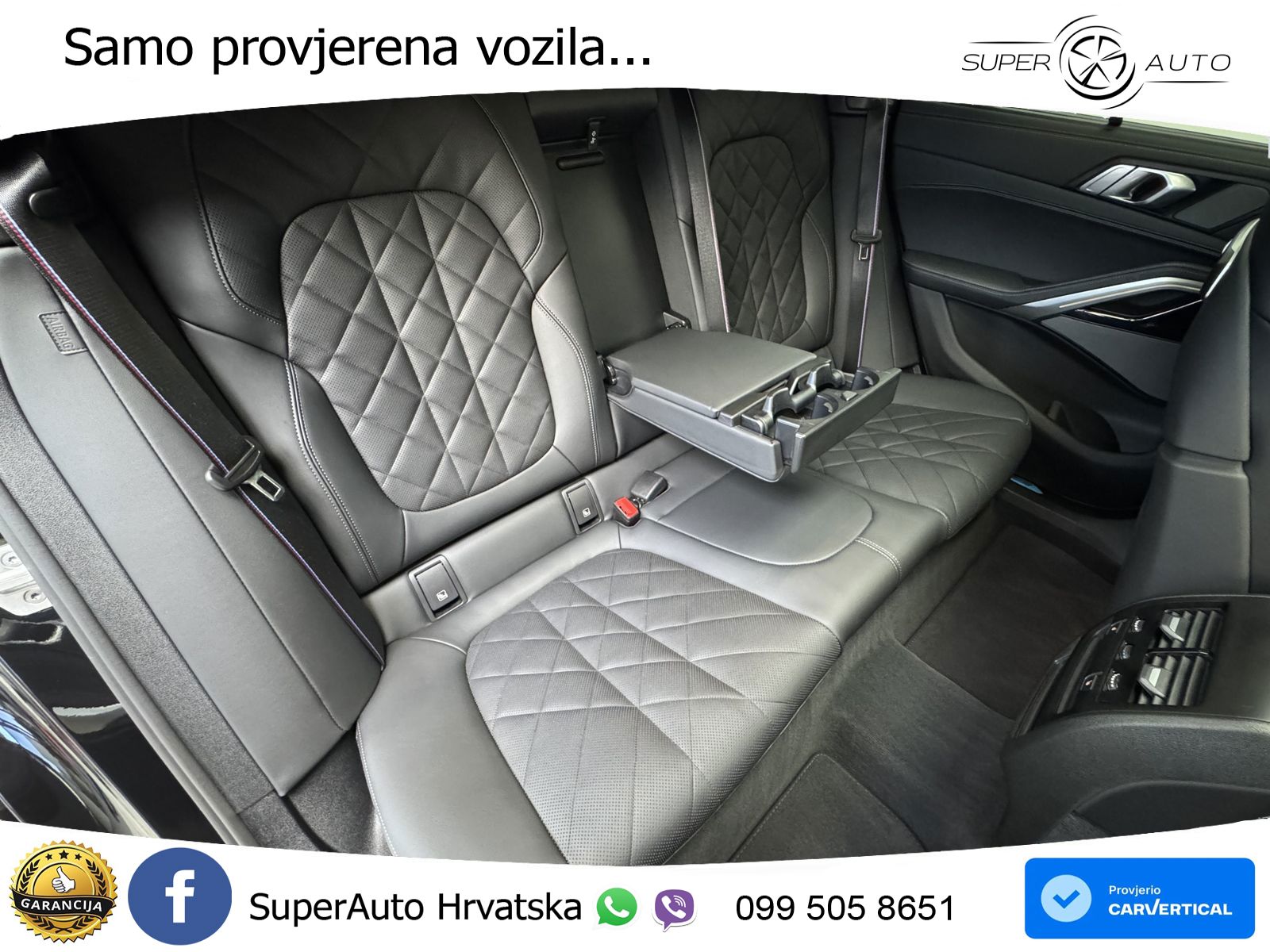 BMW X6 30d (298 KS) xDrive Steptronic M Sport LED+GR SJED+ACC