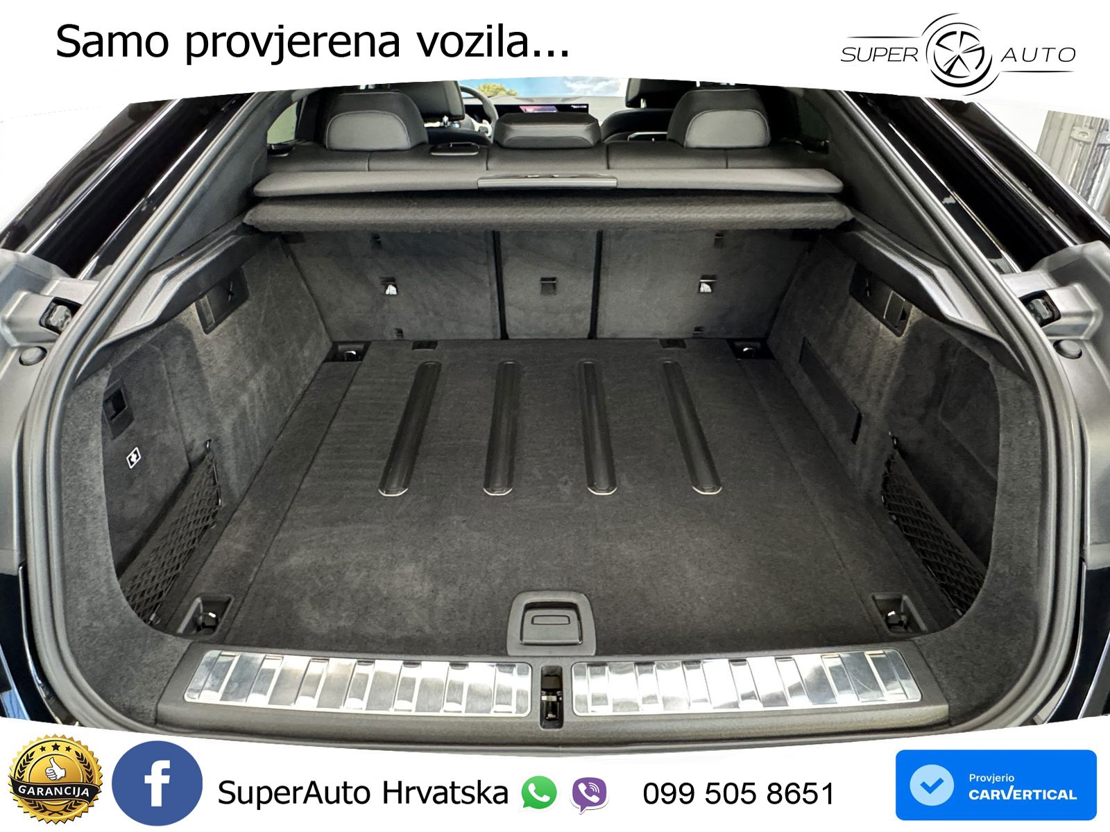BMW X6 30d (298 KS) xDrive Steptronic M Sport LED+GR SJED+ACC