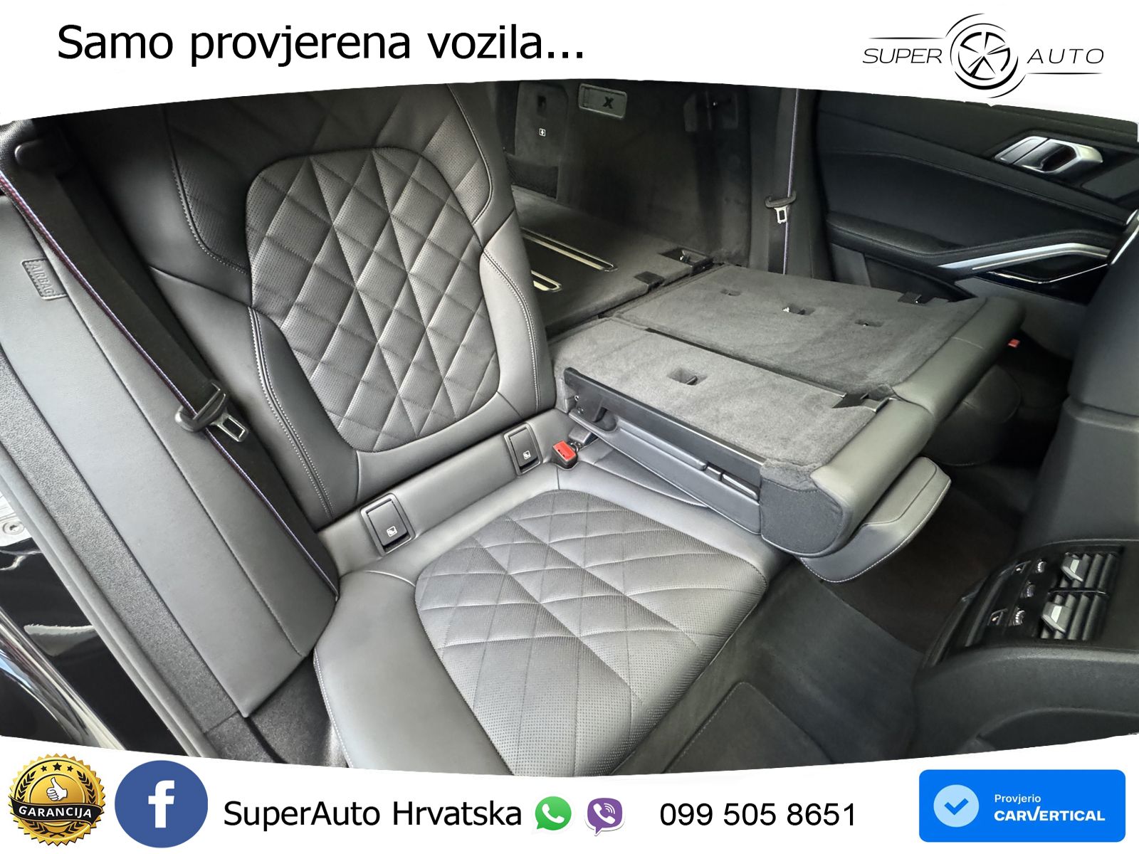 BMW X6 30d (298 KS) xDrive Steptronic M Sport LED+GR SJED+ACC