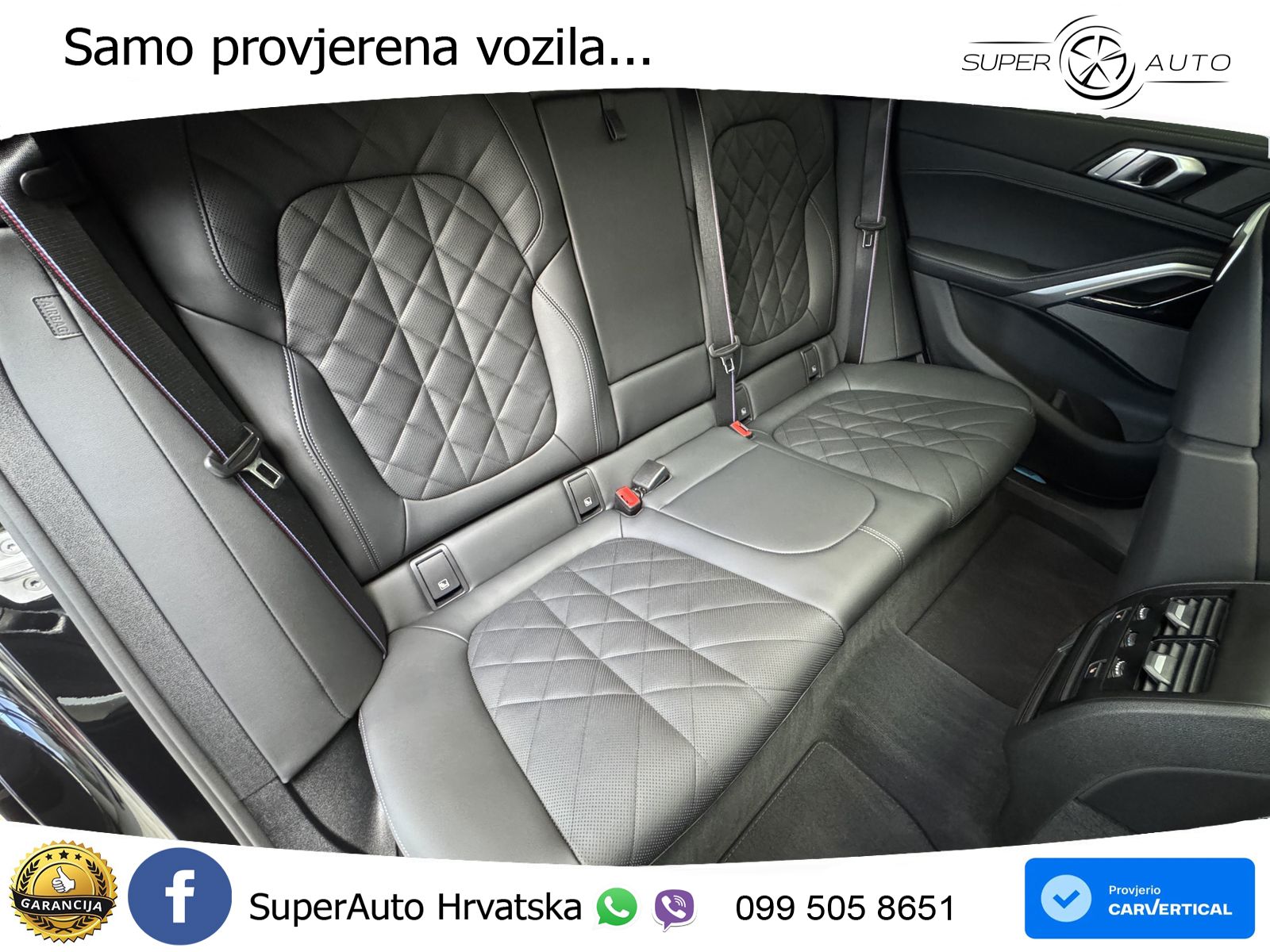 BMW X6 30d (298 KS) xDrive Steptronic M Sport LED+GR SJED+ACC
