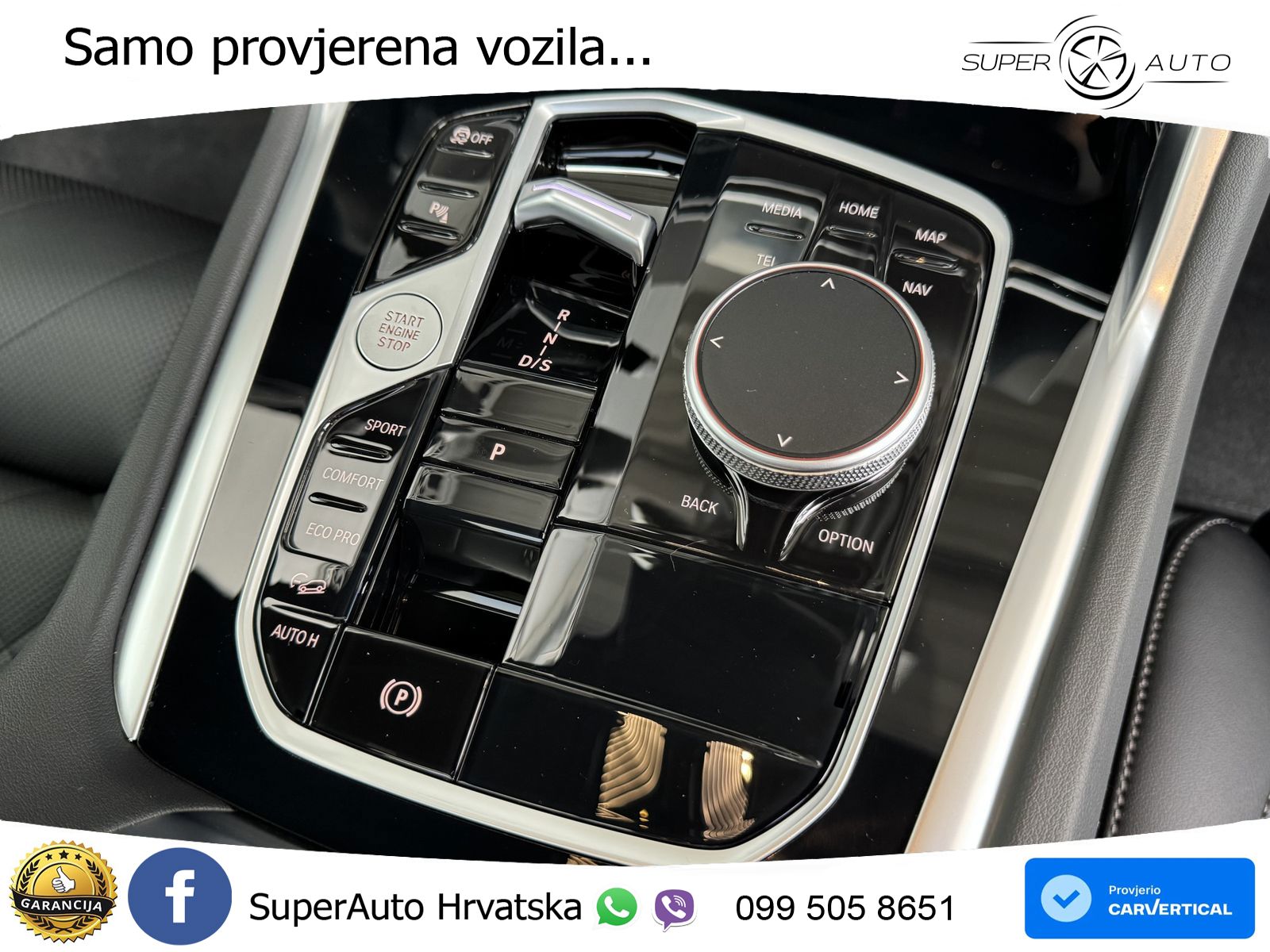 BMW X6 30d (298 KS) xDrive Steptronic M Sport LED+GR SJED+ACC