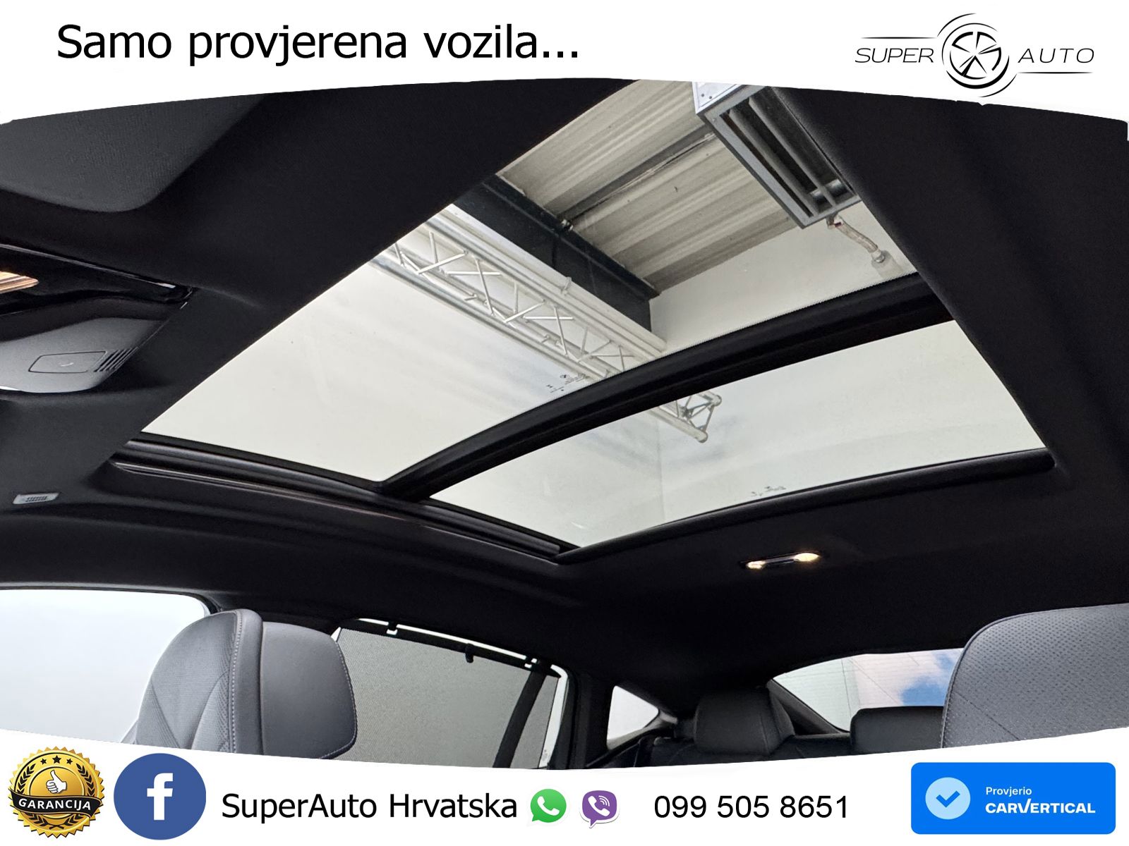 BMW X6 30d (298 KS) xDrive Steptronic M Sport LED+GR SJED+ACC