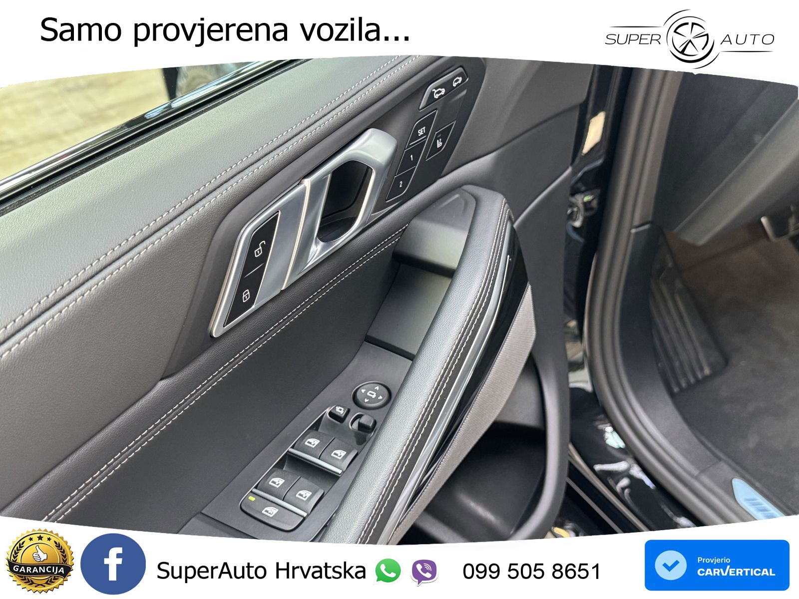 BMW X6 30d (298 KS) xDrive Steptronic M Sport LED+GR SJED+ACC