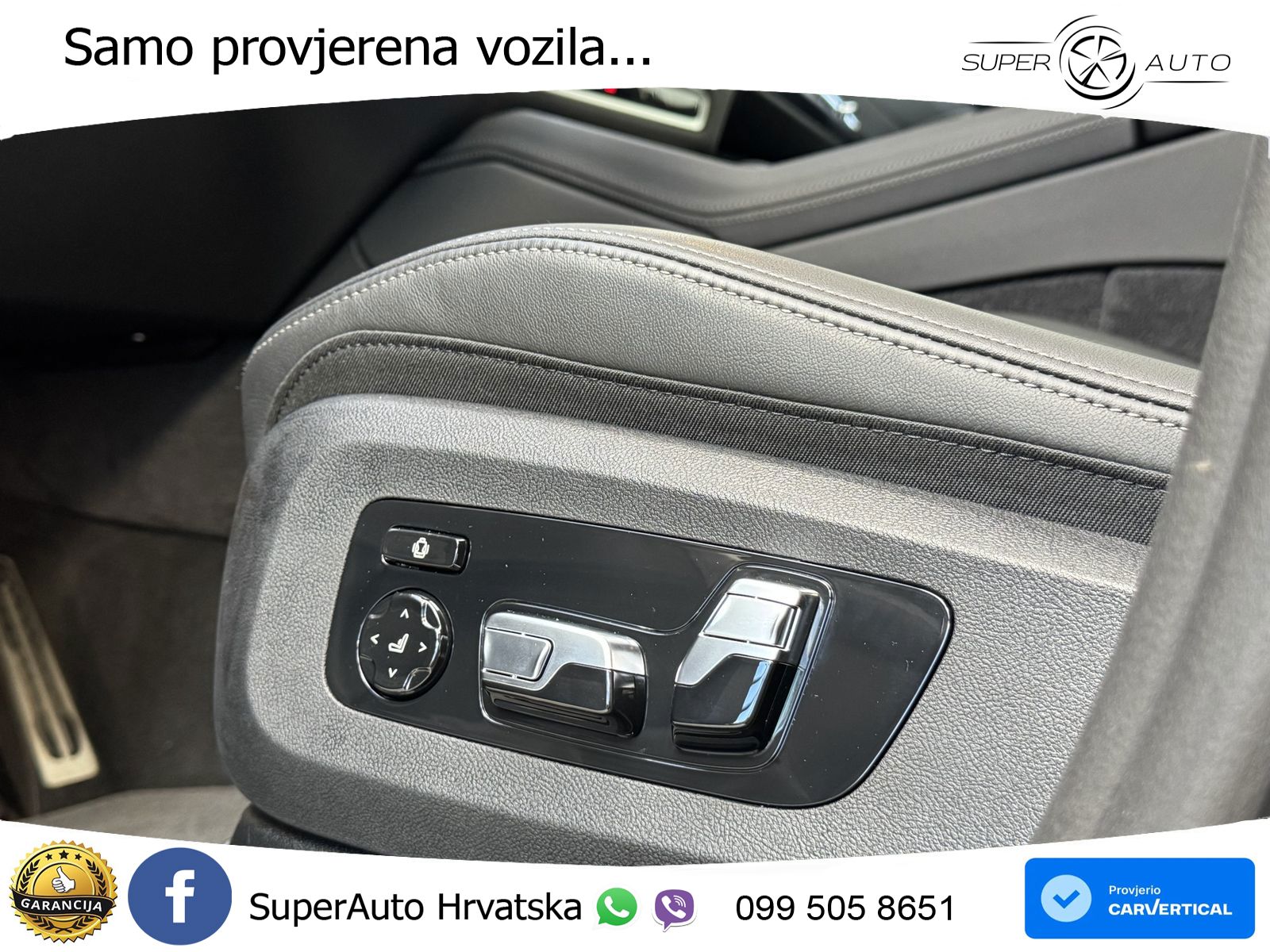 BMW X6 30d (298 KS) xDrive Steptronic M Sport LED+GR SJED+ACC