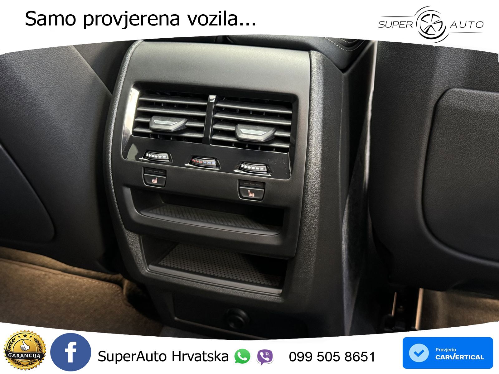 BMW X6 30d (298 KS) xDrive Steptronic M Sport LED+GR SJED+ACC