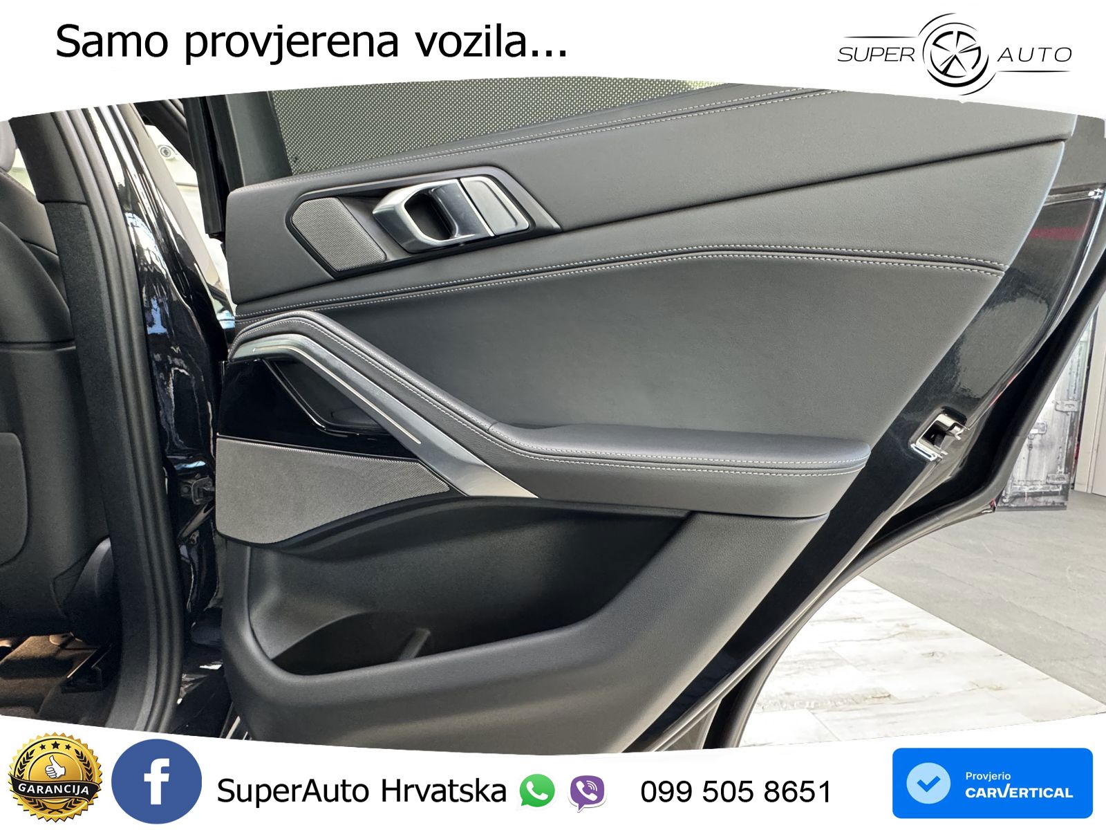 BMW X6 30d (298 KS) xDrive Steptronic M Sport LED+GR SJED+ACC