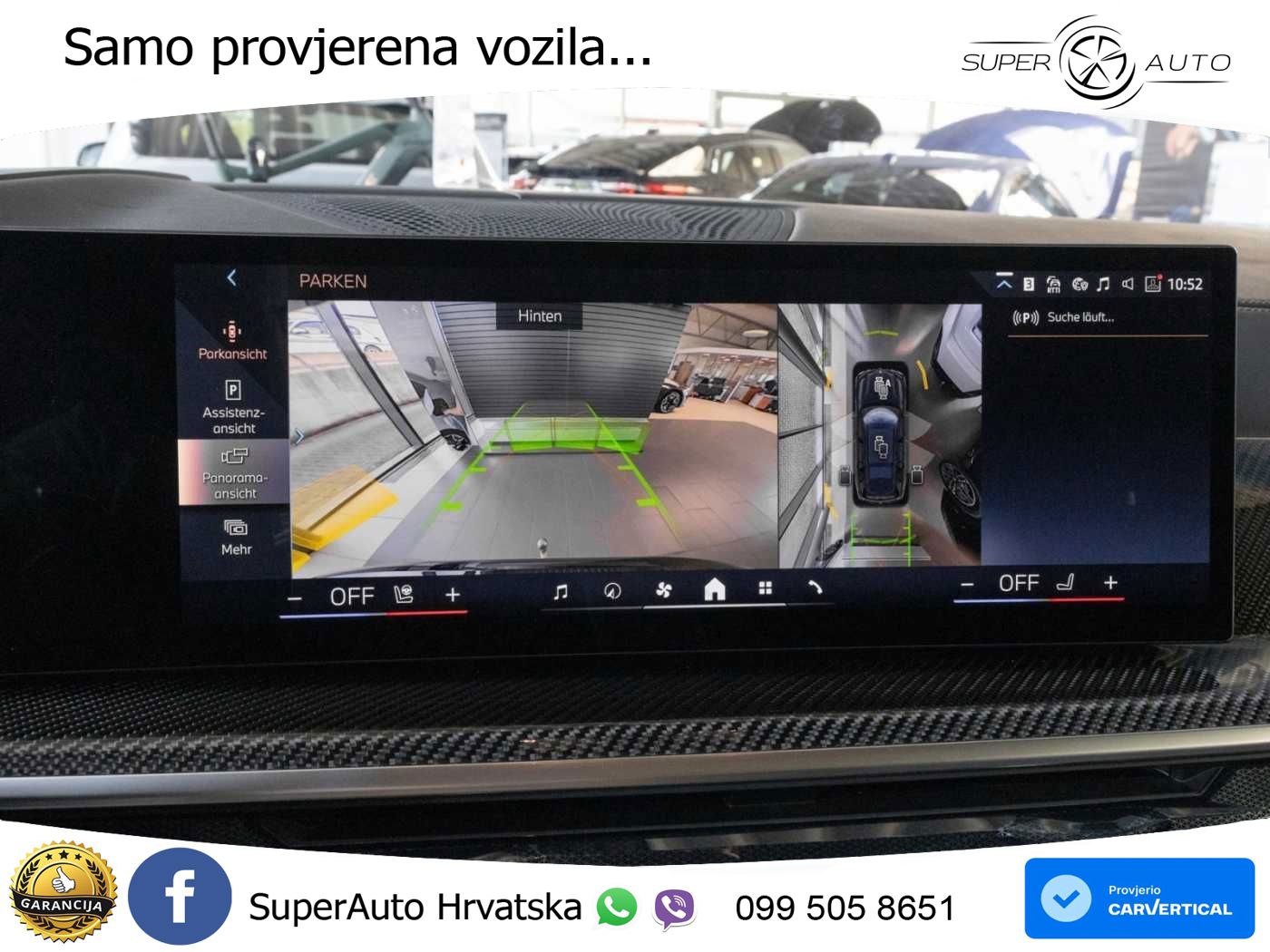 BMW X7 40d (352 KS) xDrive Steptronic LED+GR SJED+ACC