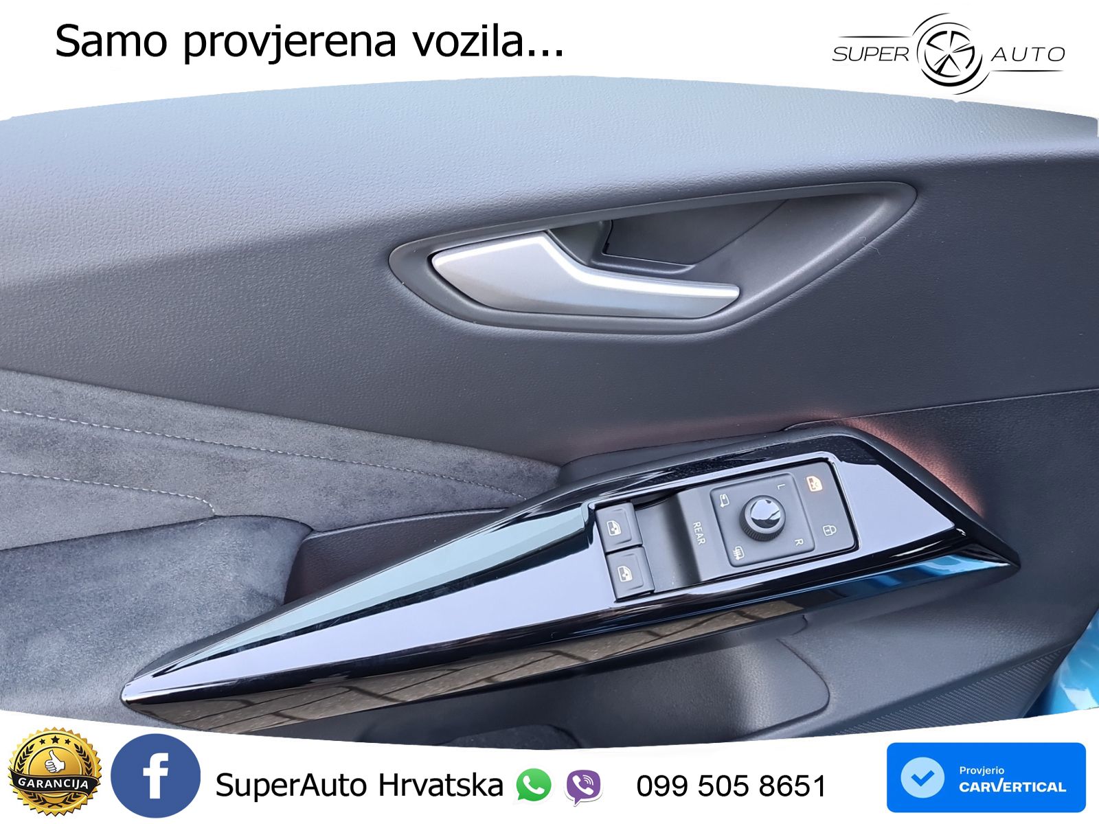 Volkswagen ID.3 Pro S 82 kWh (231 KS) LED+GR SJED+ACC