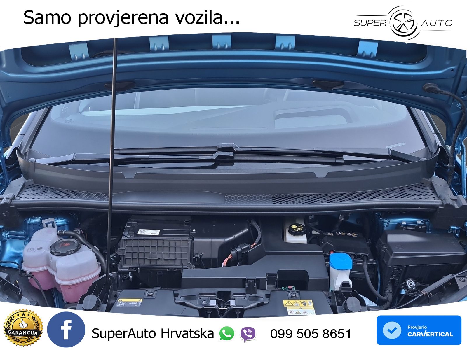 Volkswagen ID.3 Pro S 82 kWh (231 KS) LED+GR SJED+ACC