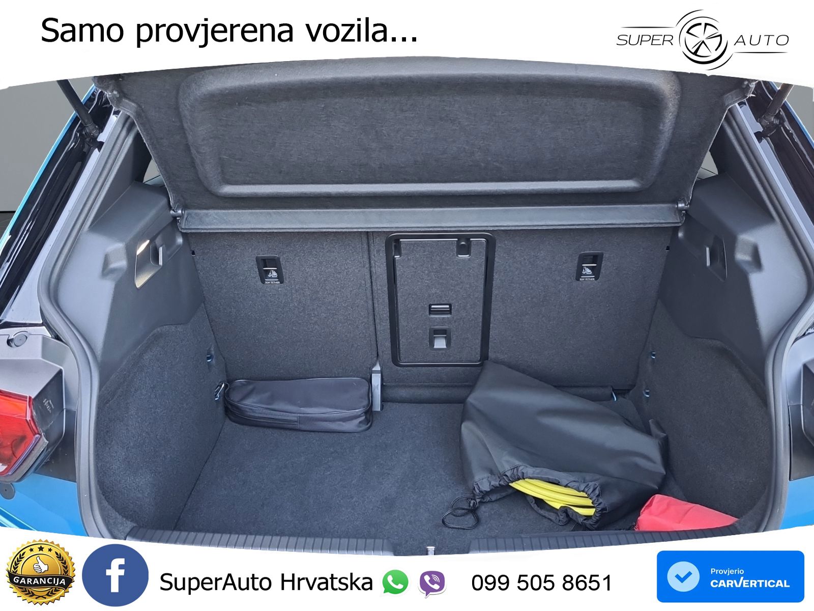 Volkswagen ID.3 Pro S 82 kWh (231 KS) LED+GR SJED+ACC