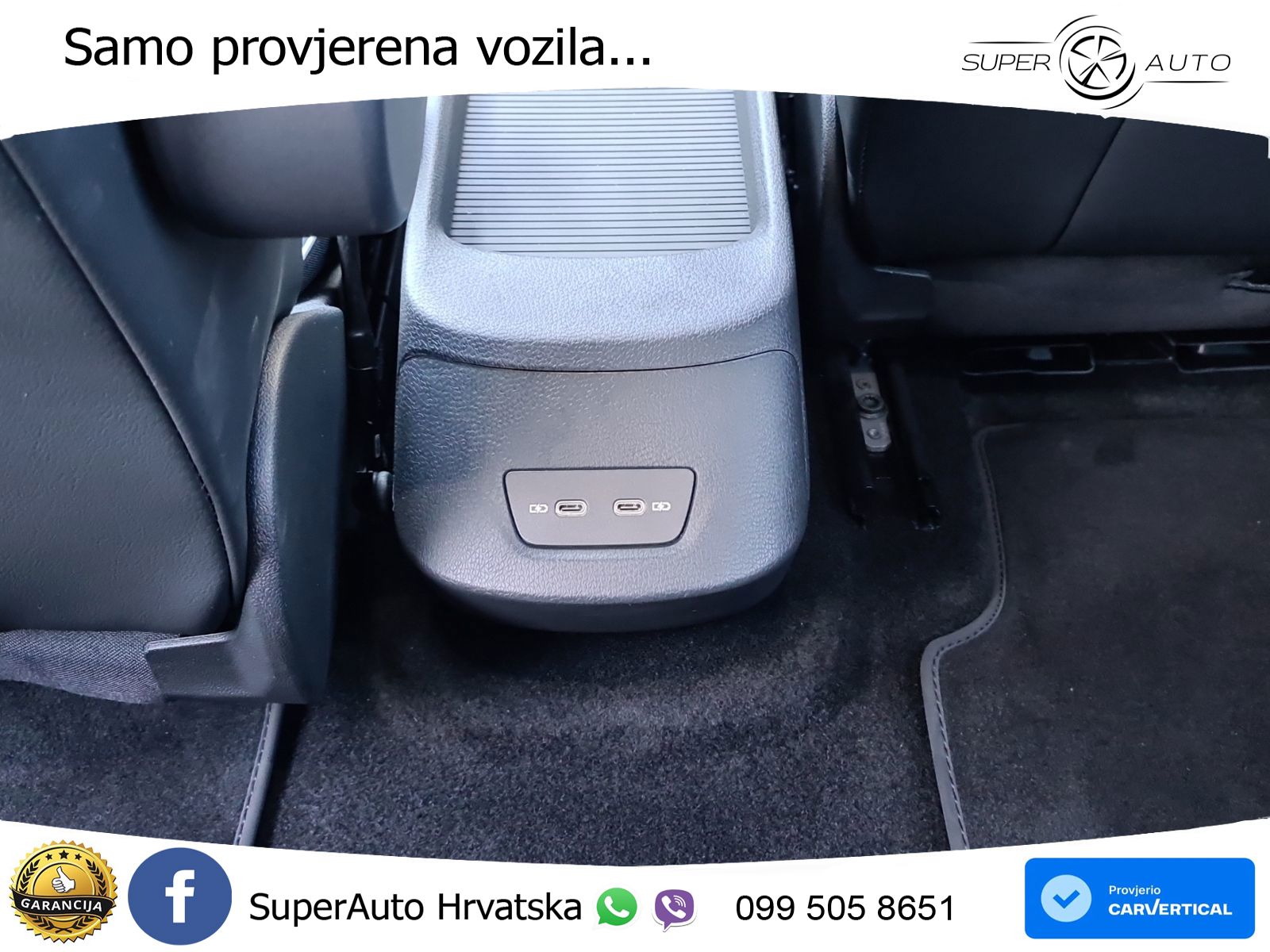 Volkswagen ID.3 Pro S 82 kWh (231 KS) LED+GR SJED+ACC