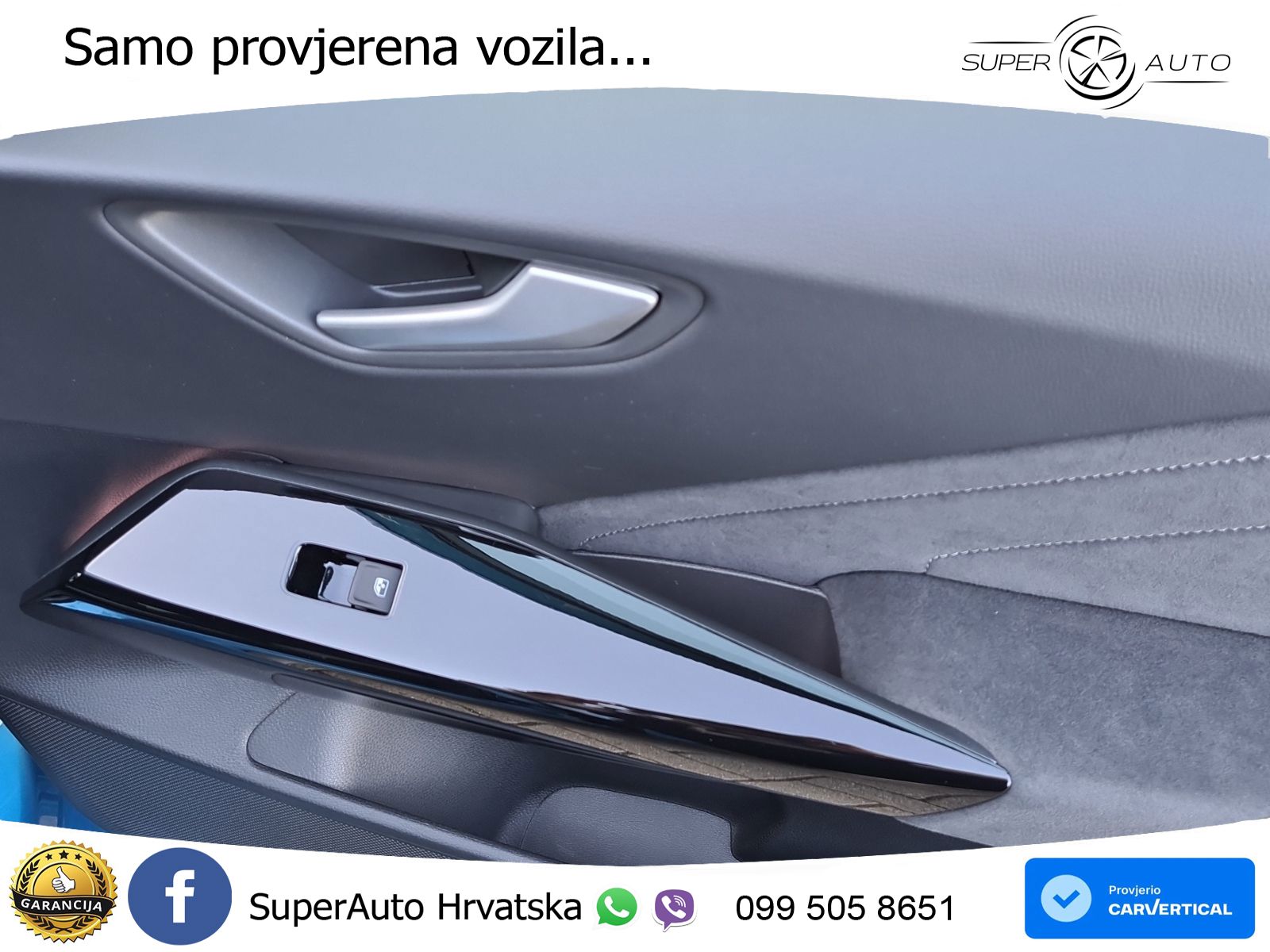 Volkswagen ID.3 Pro S 82 kWh (231 KS) LED+GR SJED+ACC