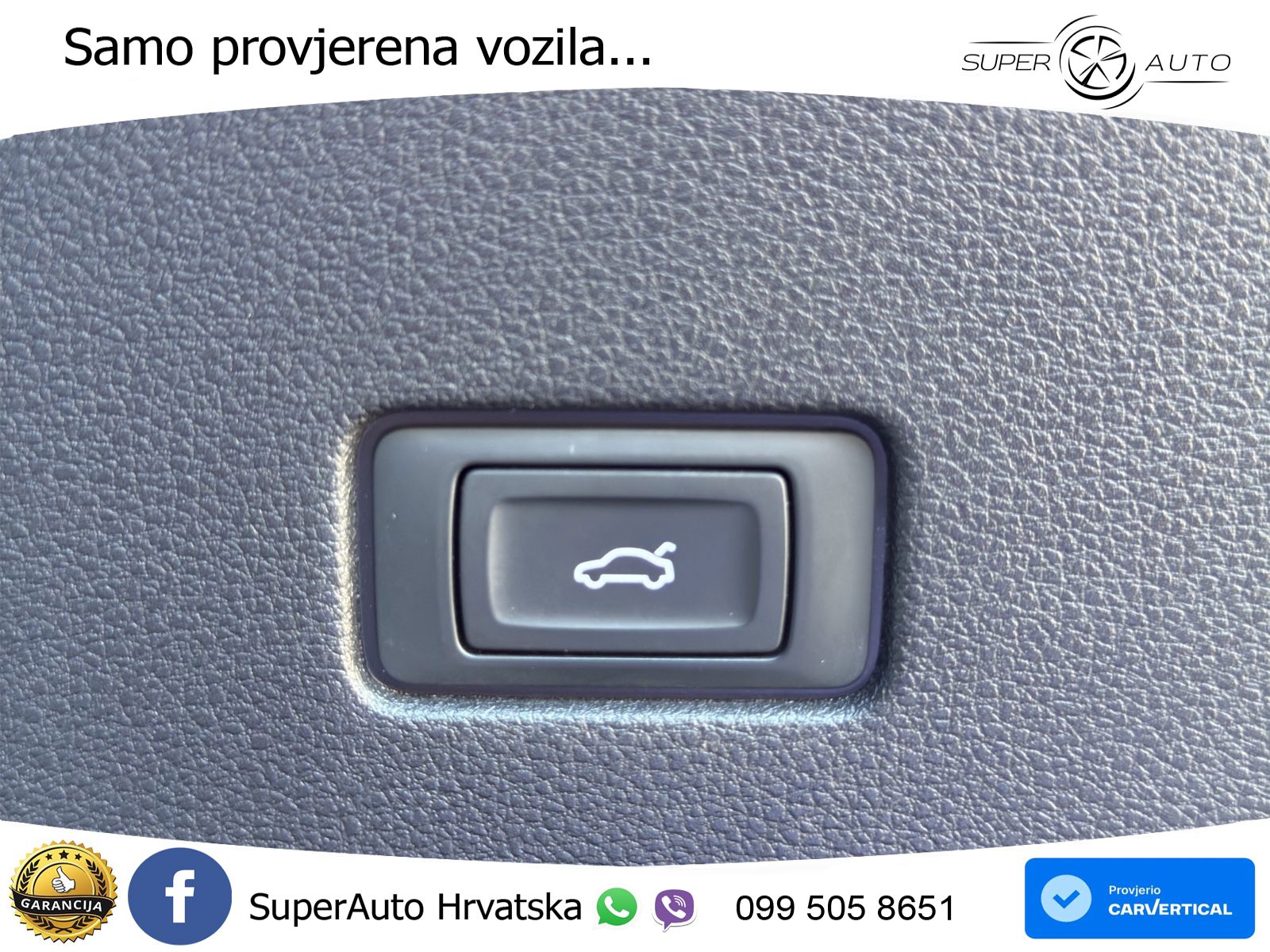 Audi Q8 55 TFSI V6 (340 KS) quattro Tiptronic