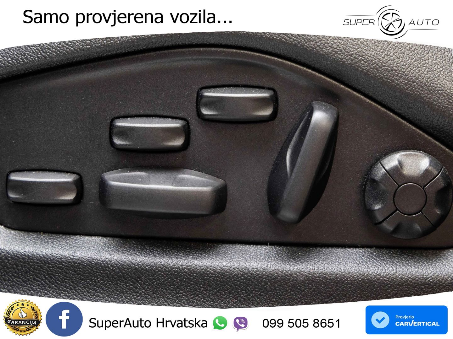 Porsche Cayenne Coupe 3.0 V6 (353 KS) Tiptronic S