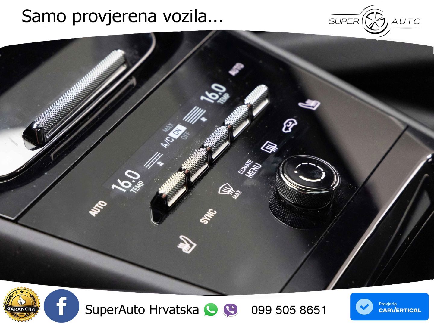 Porsche Cayenne Coupe 3.0 V6 (353 KS) Tiptronic S