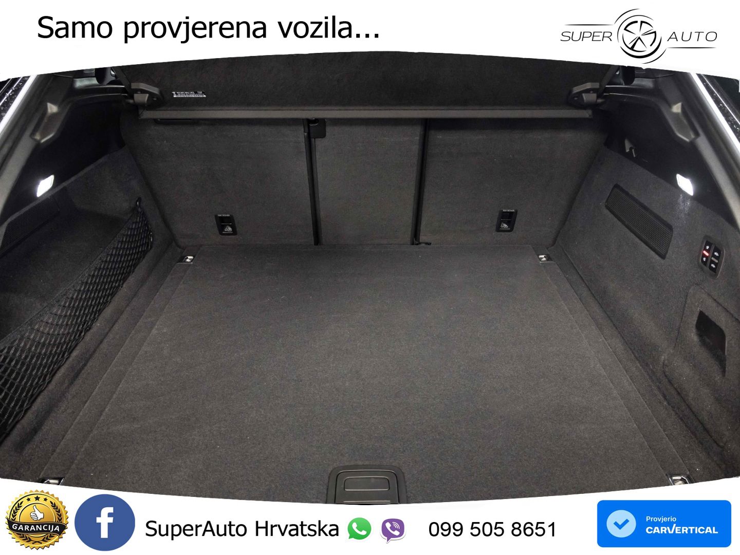 Porsche Cayenne Coupe 3.0 V6 (353 KS) Tiptronic S