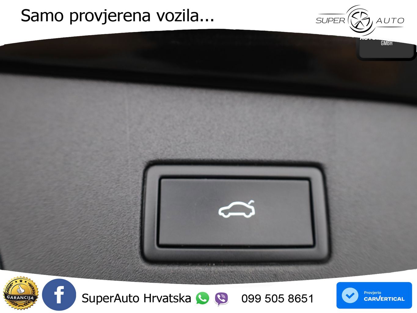 Volkswagen ID.4 GTX 82 kWh (299 KS) 4MOTION