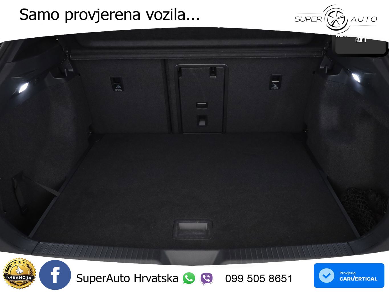 Volkswagen ID.4 GTX 82 kWh (299 KS) 4MOTION