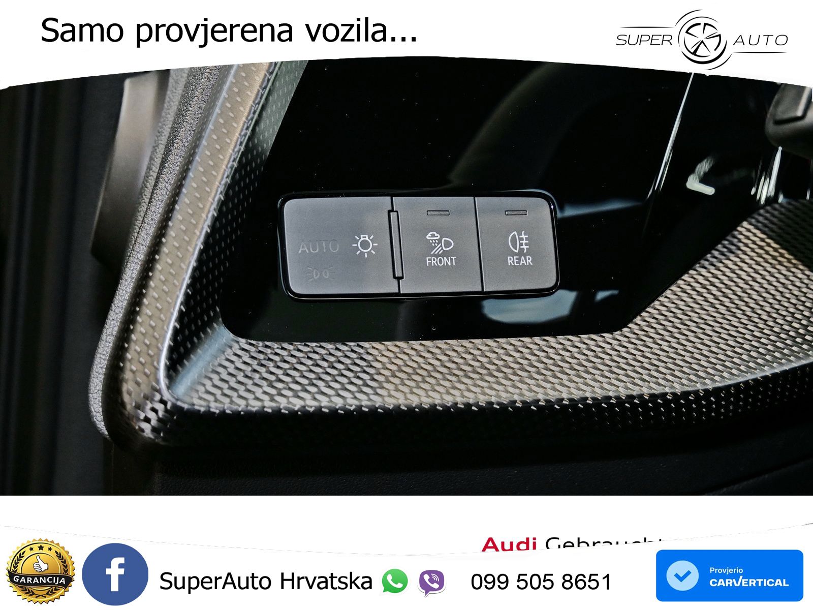 Audi RS3 Sportback 2.5 TFSI (400 KS) quattro S tronic LED+GR SJED+ACC