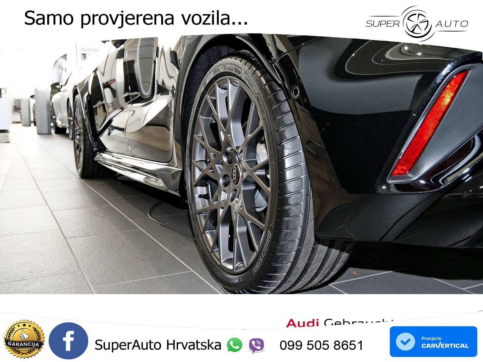 Audi RS3 Sportback 2.5 TFSI (400 KS) quattro S tronic LED+GR SJED+ACC