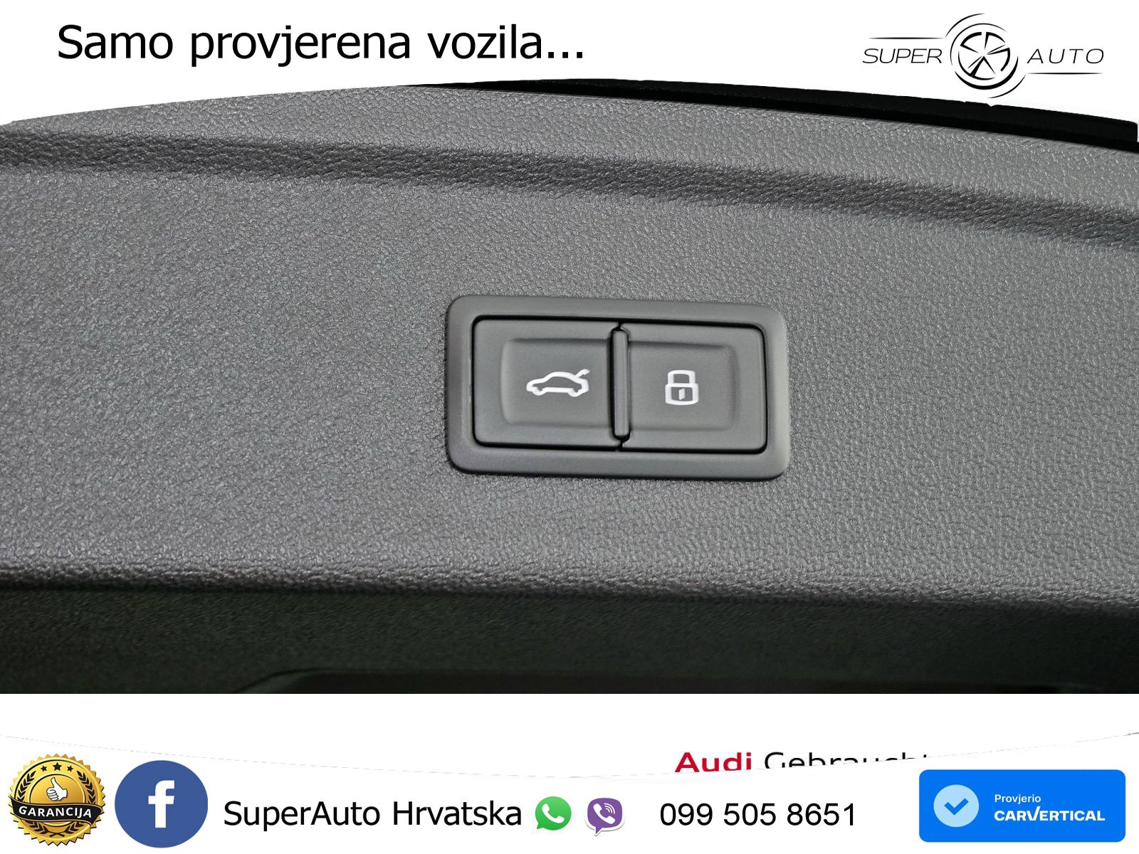 Audi RS3 Sportback 2.5 TFSI (400 KS) quattro S tronic LED+GR SJED+ACC