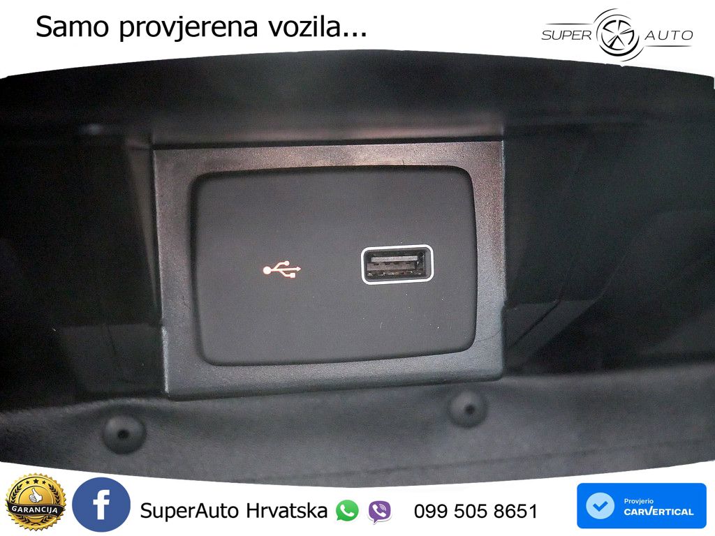 Citroën Jumper